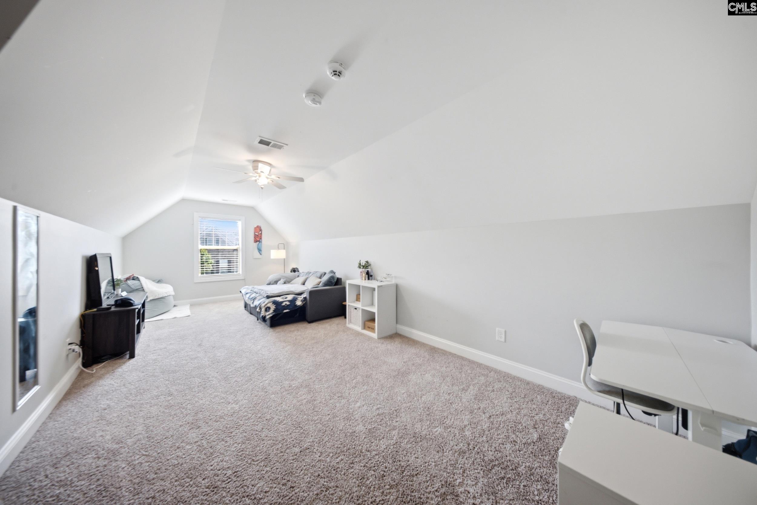 556 Saw Cheek Lane Lexington, SC 29072