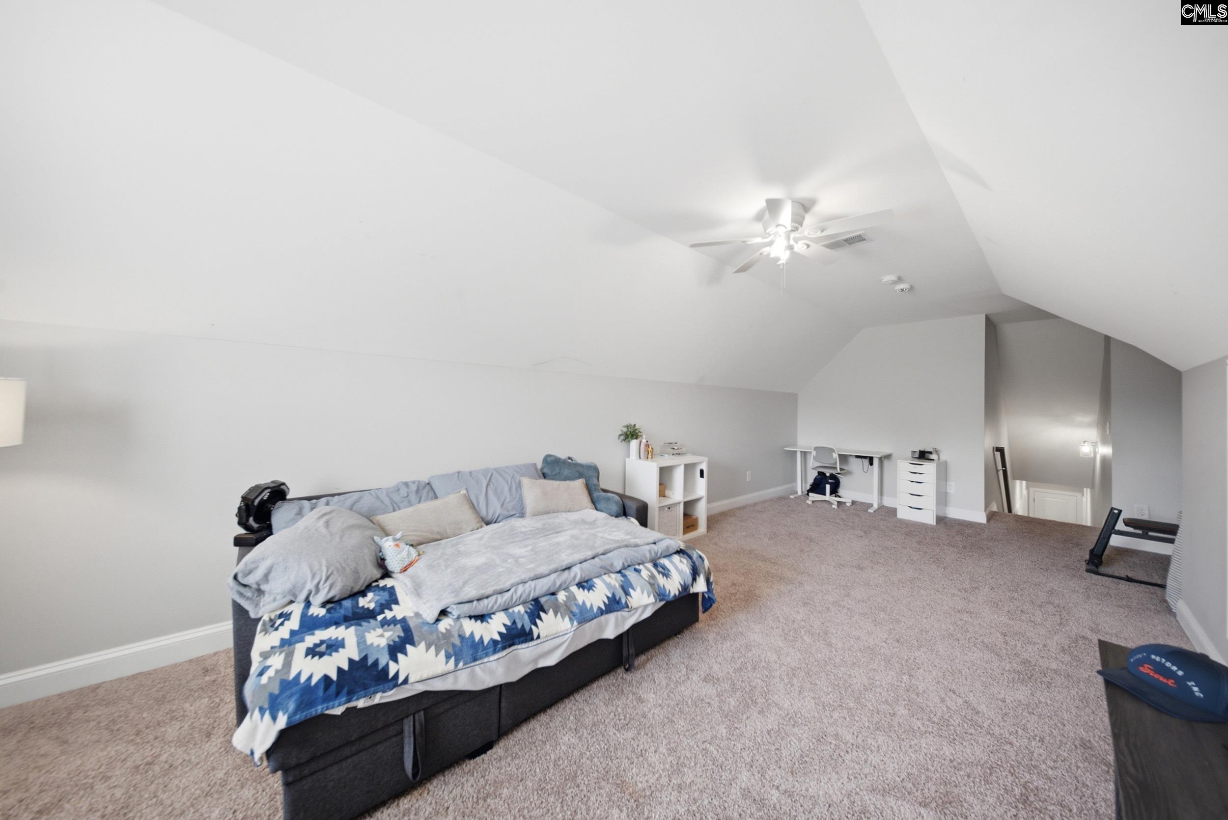 556 Saw Cheek Lane Lexington, SC 29072
