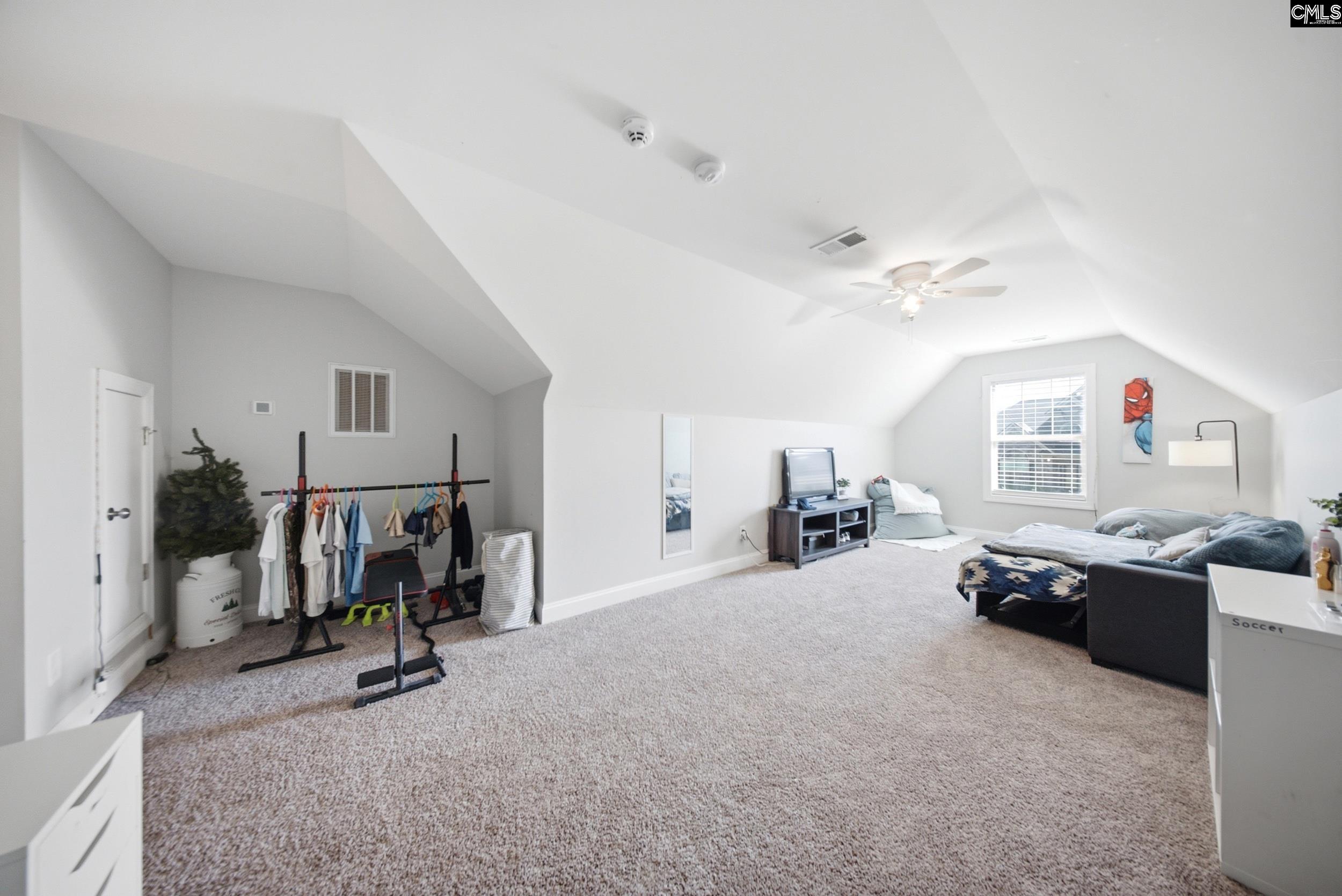 556 Saw Cheek Lane Lexington, SC 29072