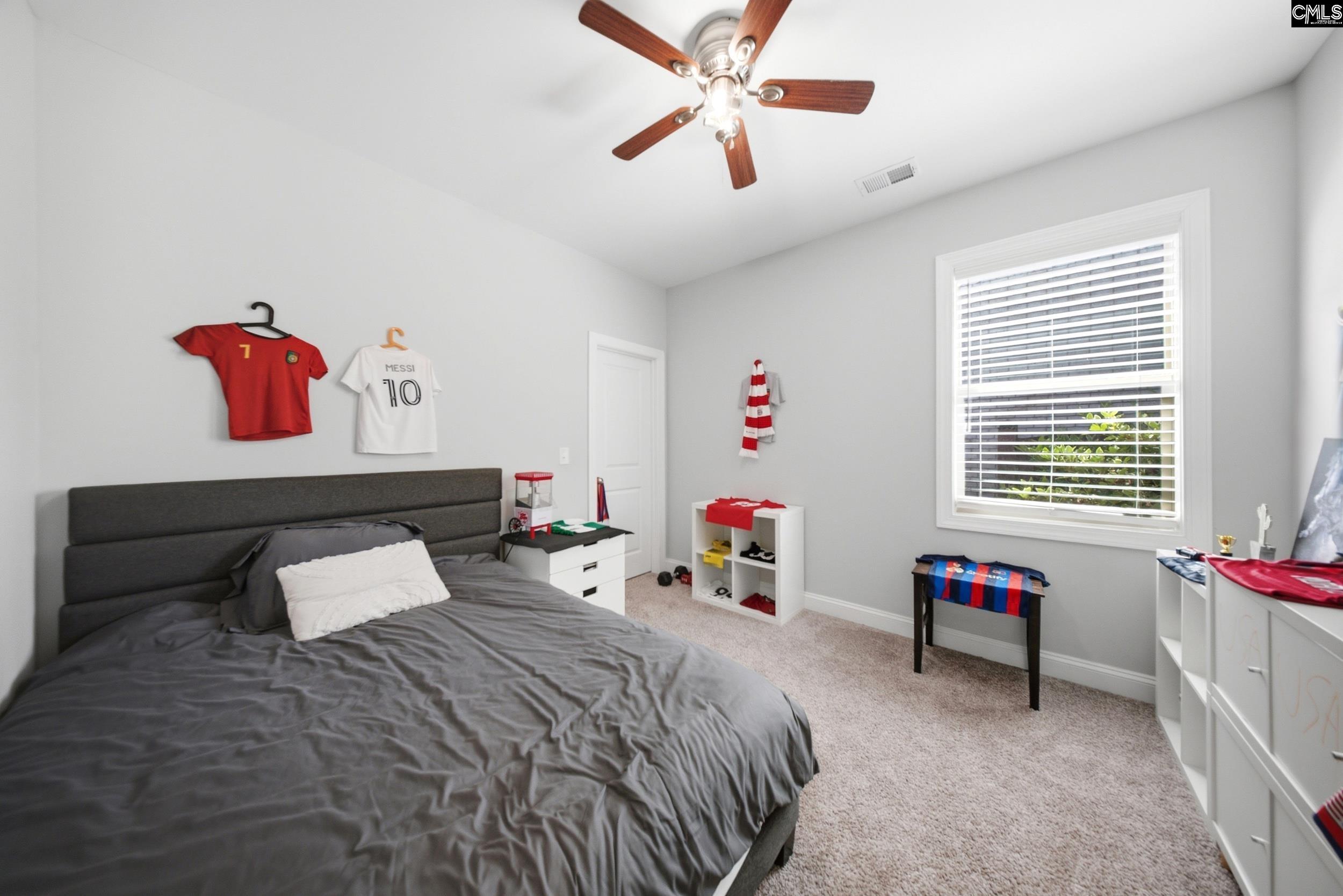 556 Saw Cheek Lane Lexington, SC 29072