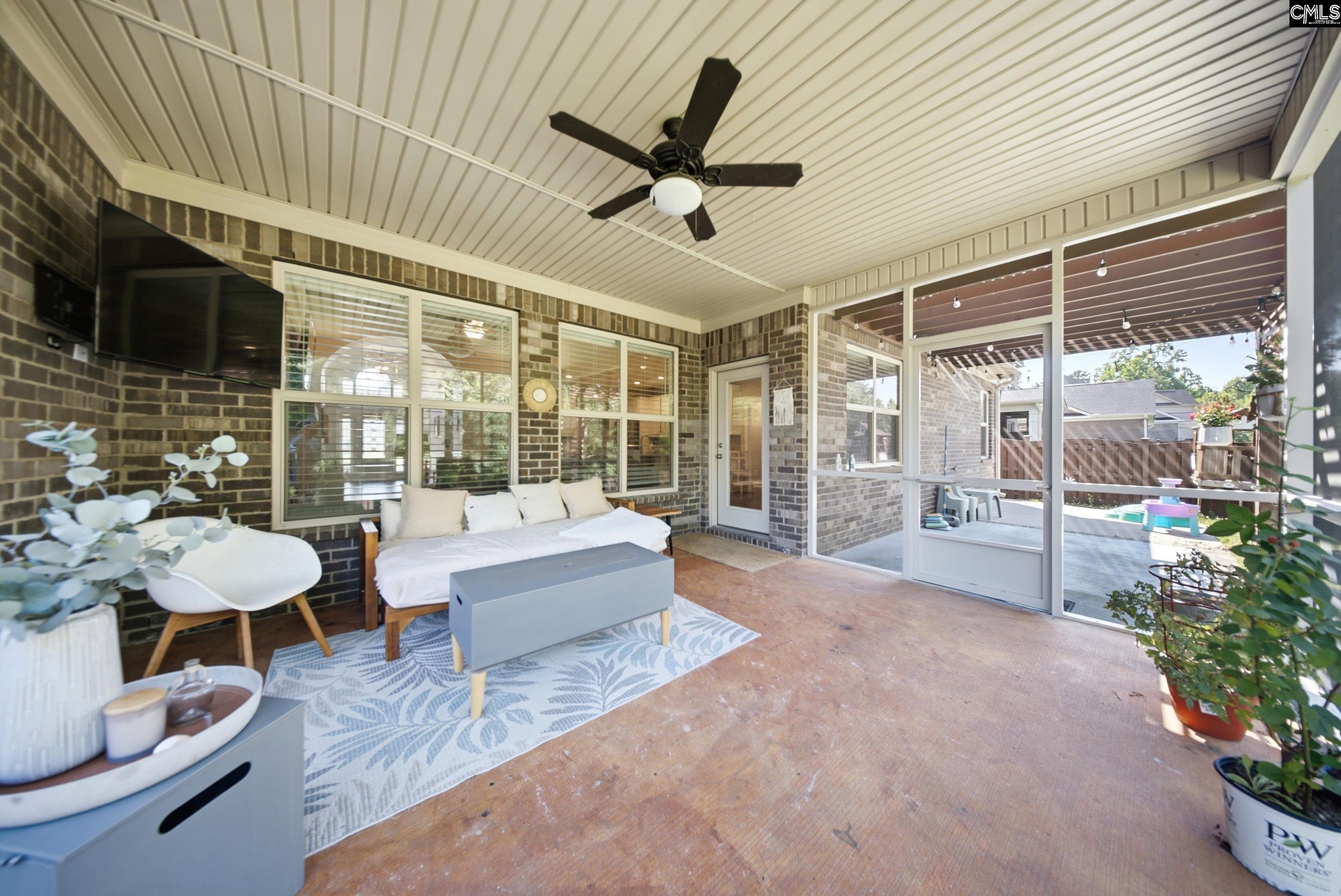 556 Saw Cheek Lane Lexington, SC 29072