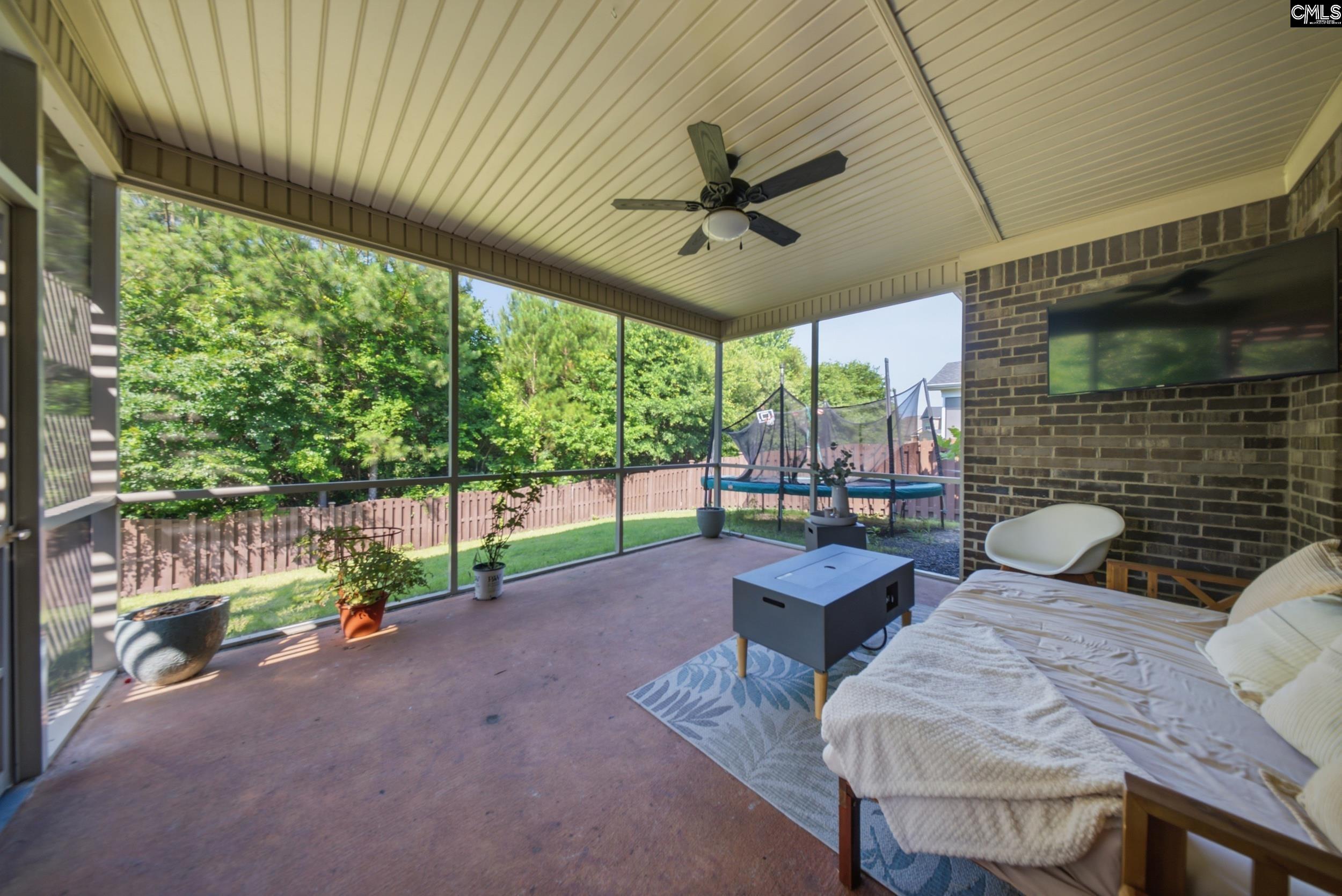556 Saw Cheek Lane Lexington, SC 29072