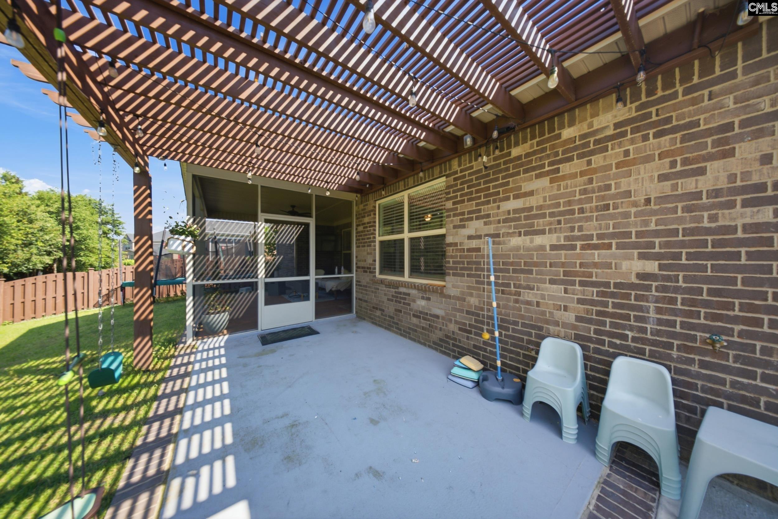 556 Saw Cheek Lane Lexington, SC 29072
