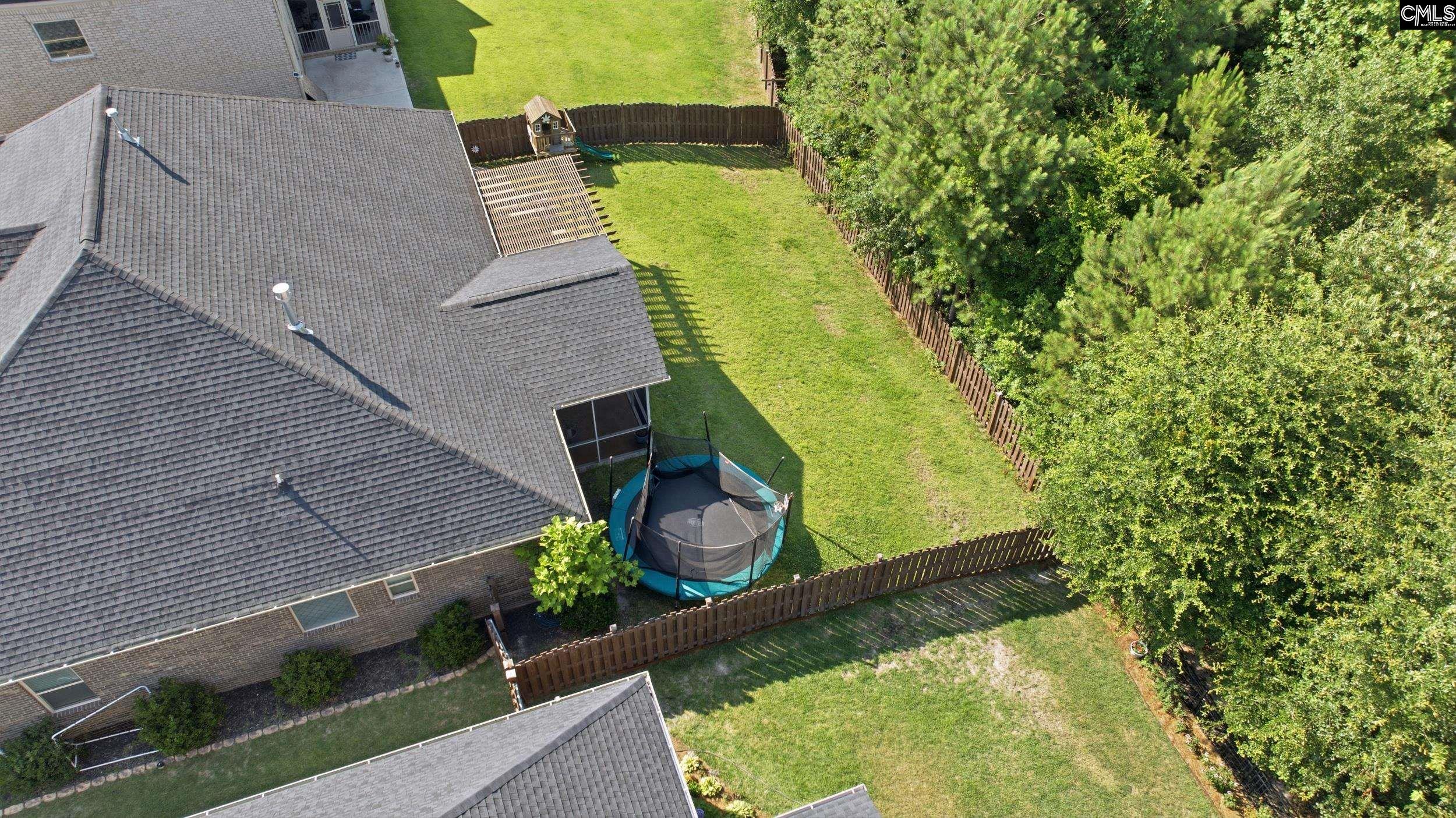 556 Saw Cheek Lane Lexington, SC 29072