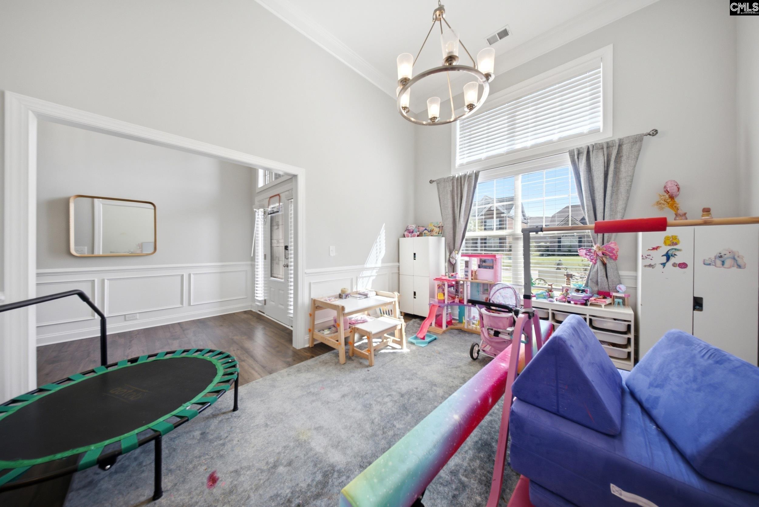 556 Saw Cheek Lane Lexington, SC 29072