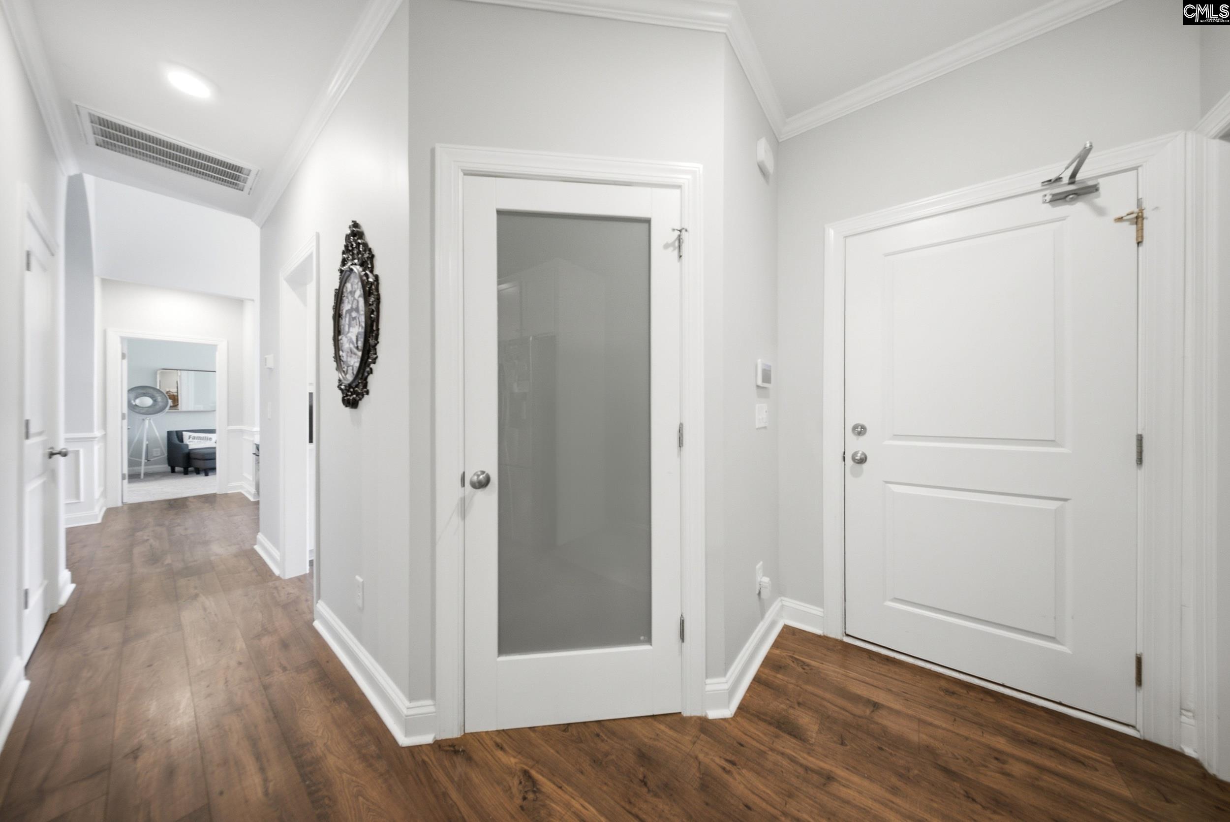 556 Saw Cheek Lane Lexington, SC 29072