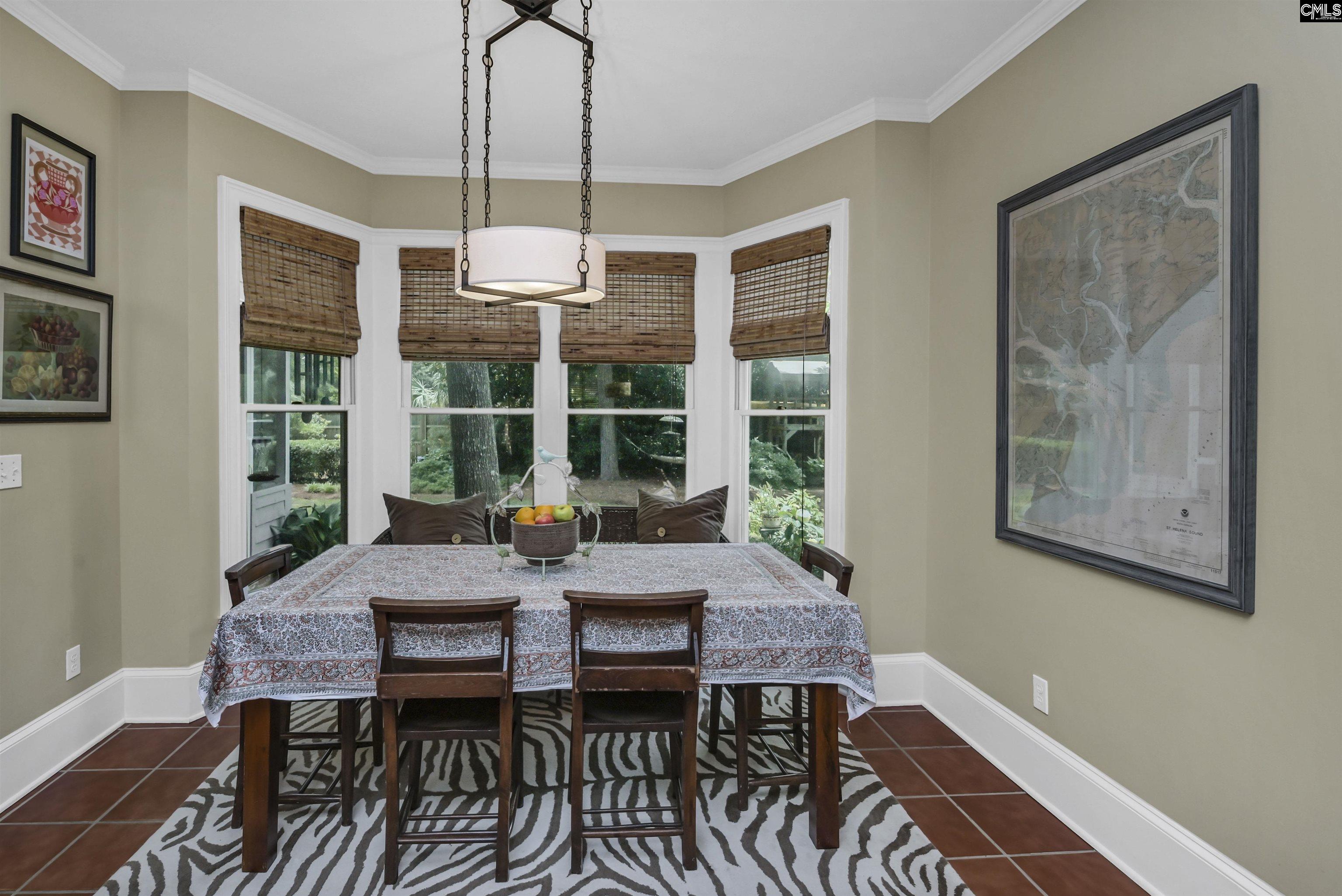 6100 Moss Springs Road Columbia, SC 29209