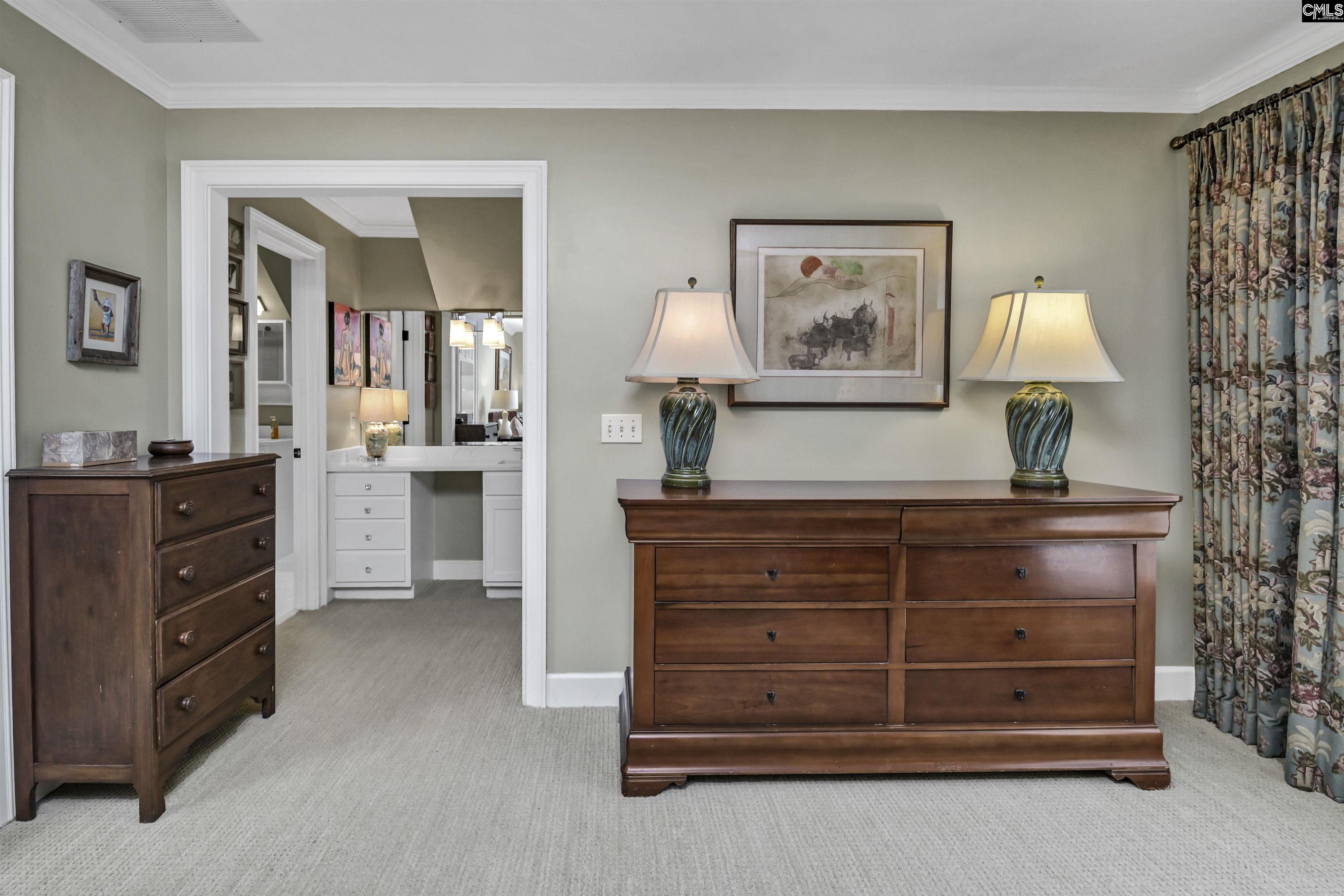 6100 Moss Springs Road Columbia, SC 29209