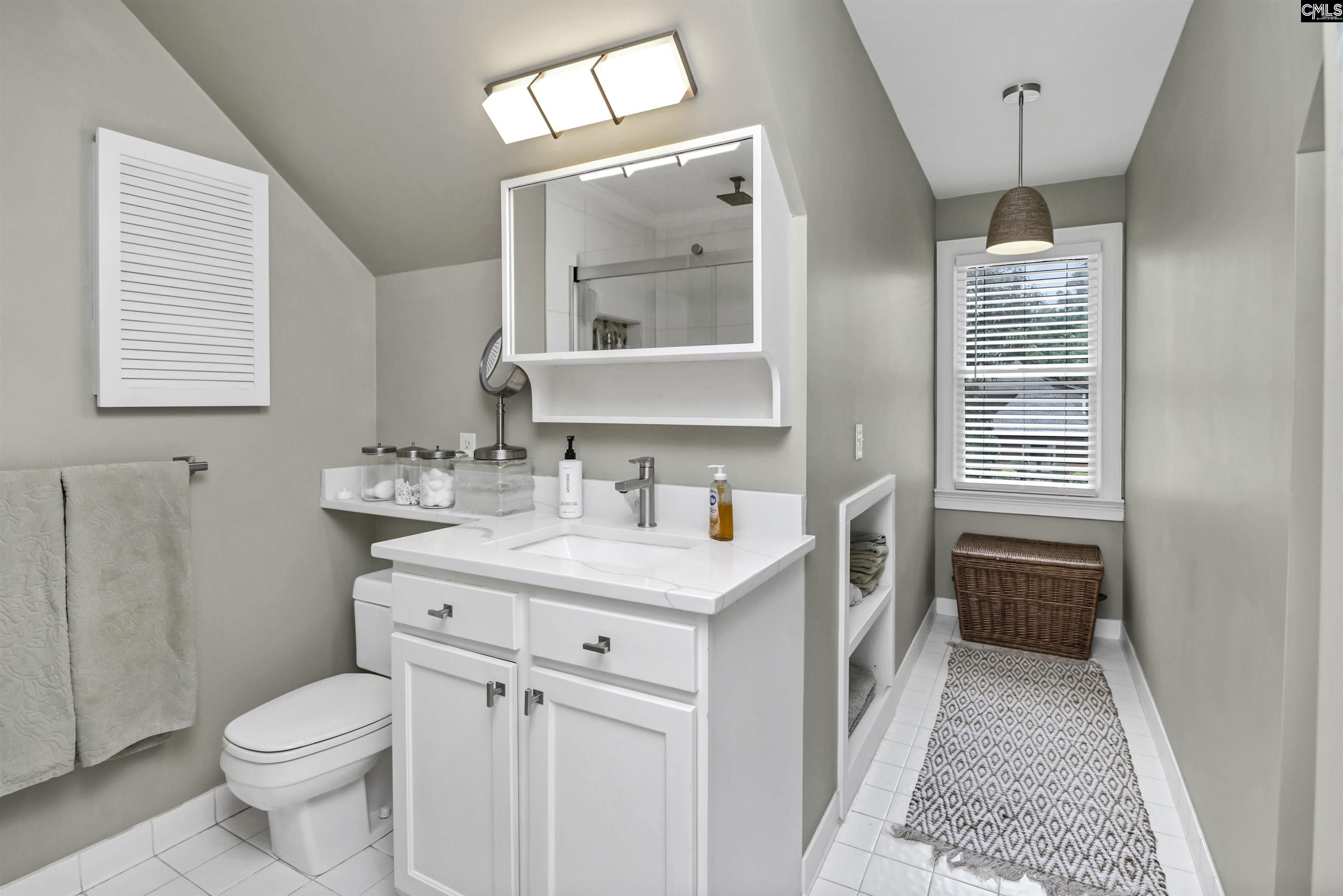 6100 Moss Springs Road Columbia, SC 29209