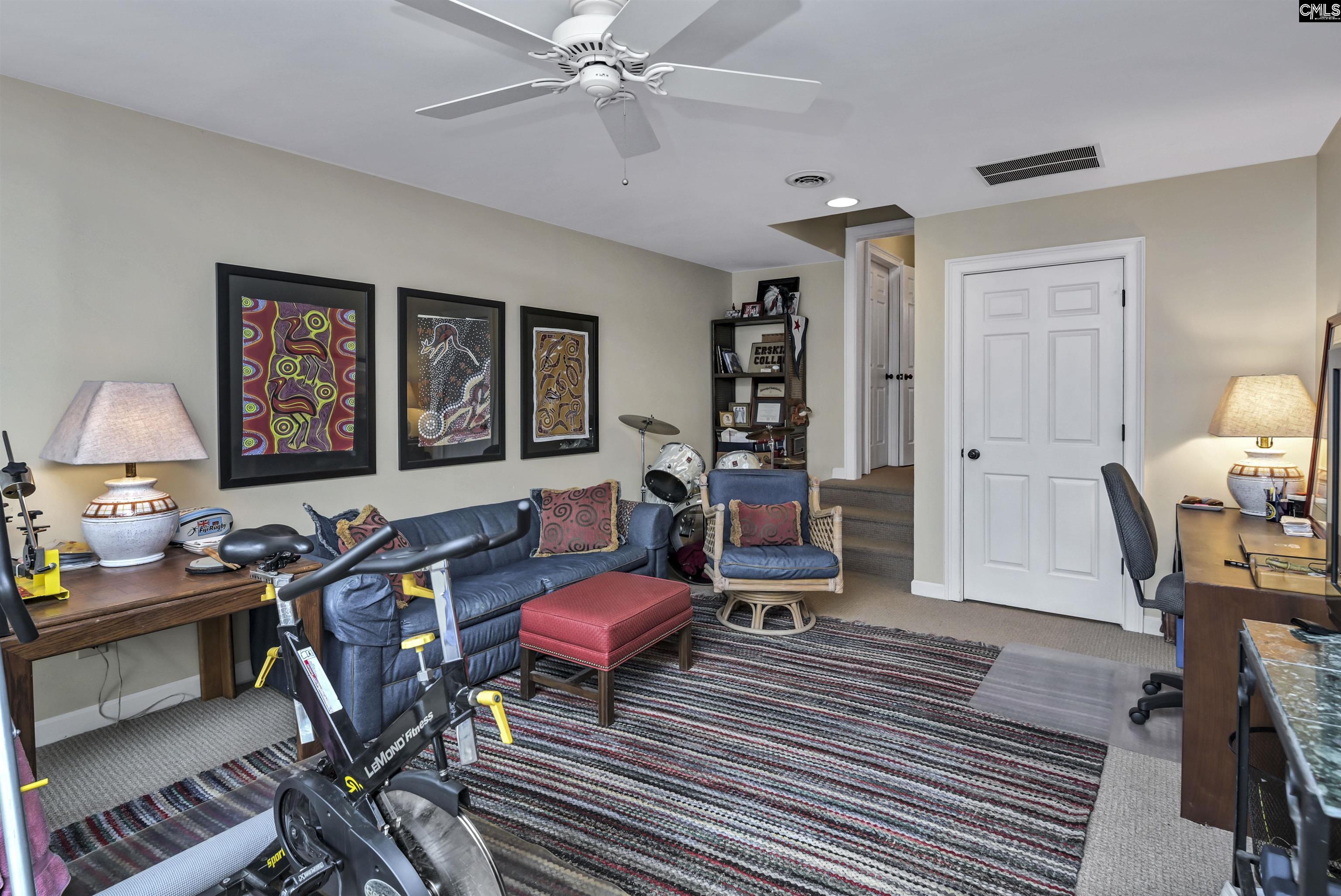 6100 Moss Springs Road Columbia, SC 29209