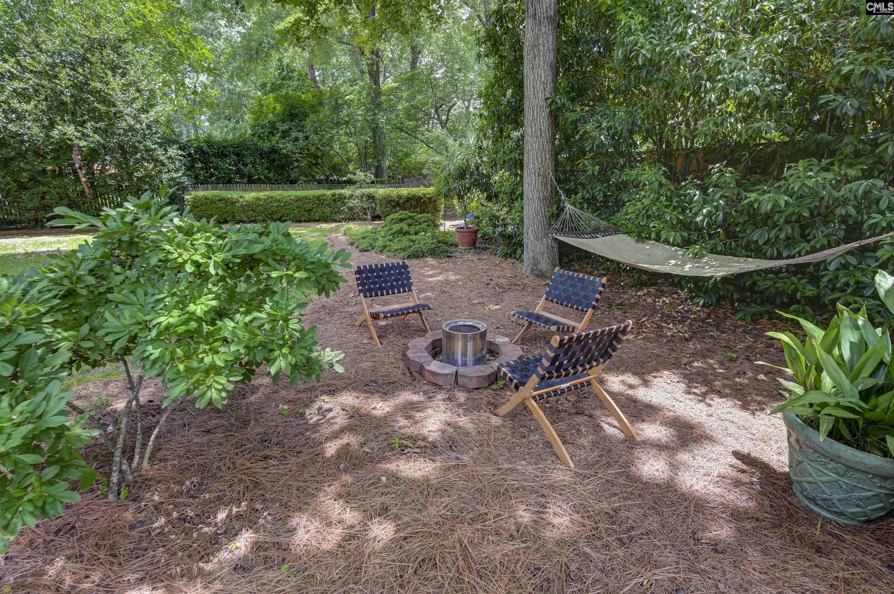 6100 Moss Springs Road Columbia, SC 29209