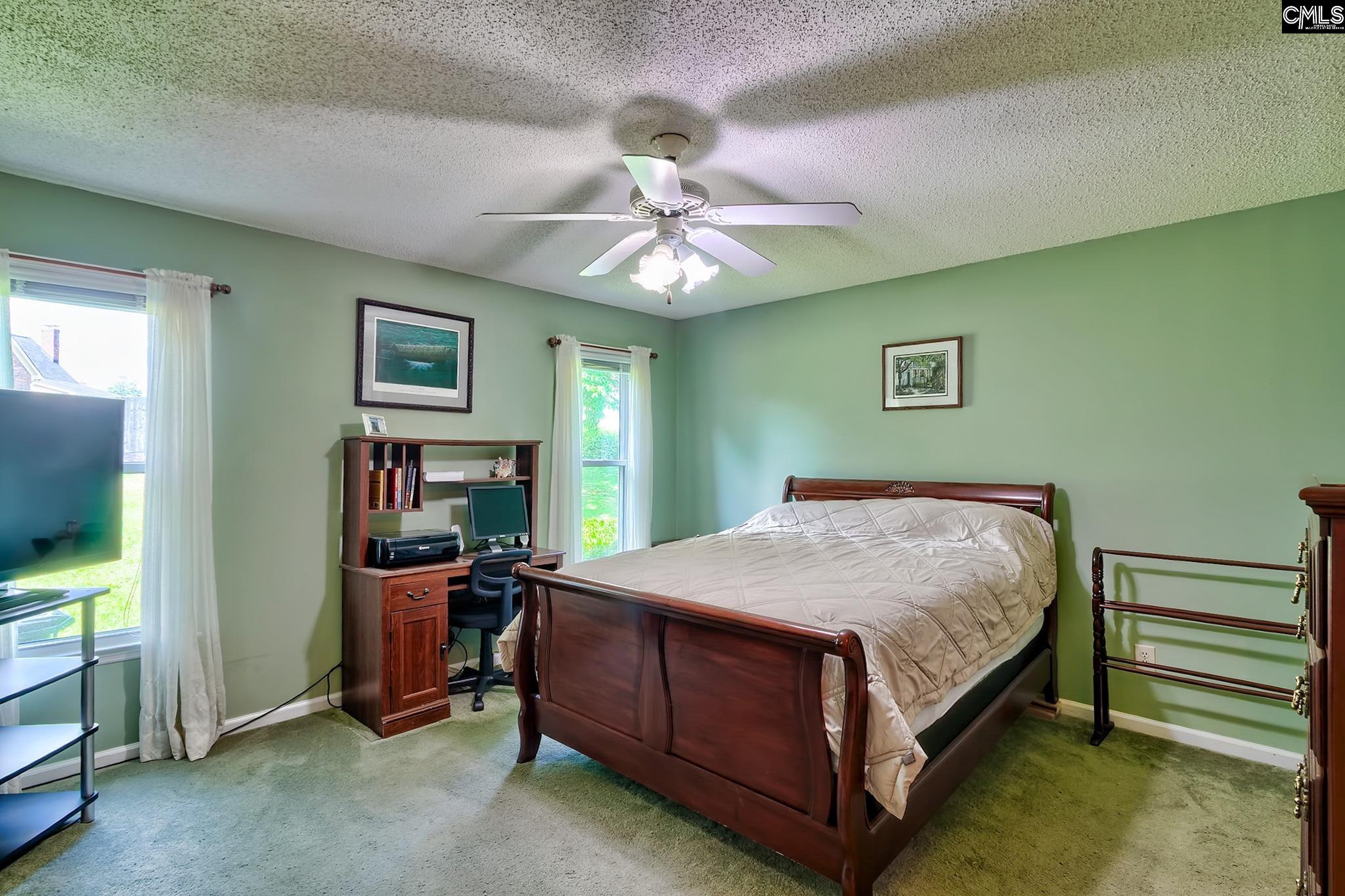 309 Hallsborough Drive West Columbia, SC 29170
