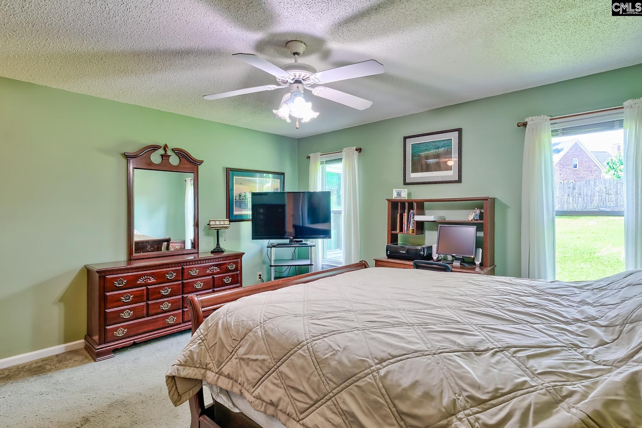 309 Hallsborough Drive West Columbia, SC 29170