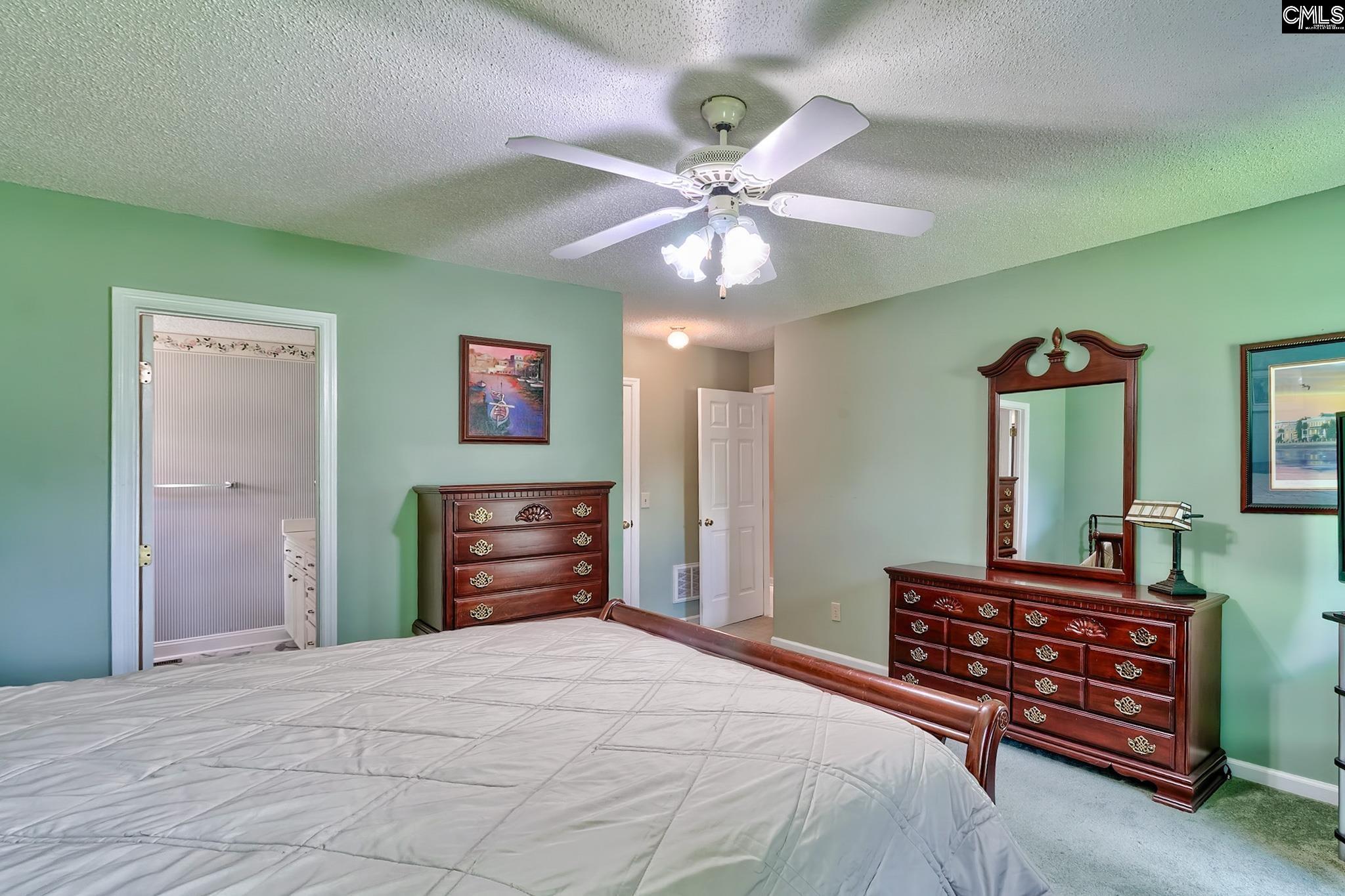309 Hallsborough Drive West Columbia, SC 29170