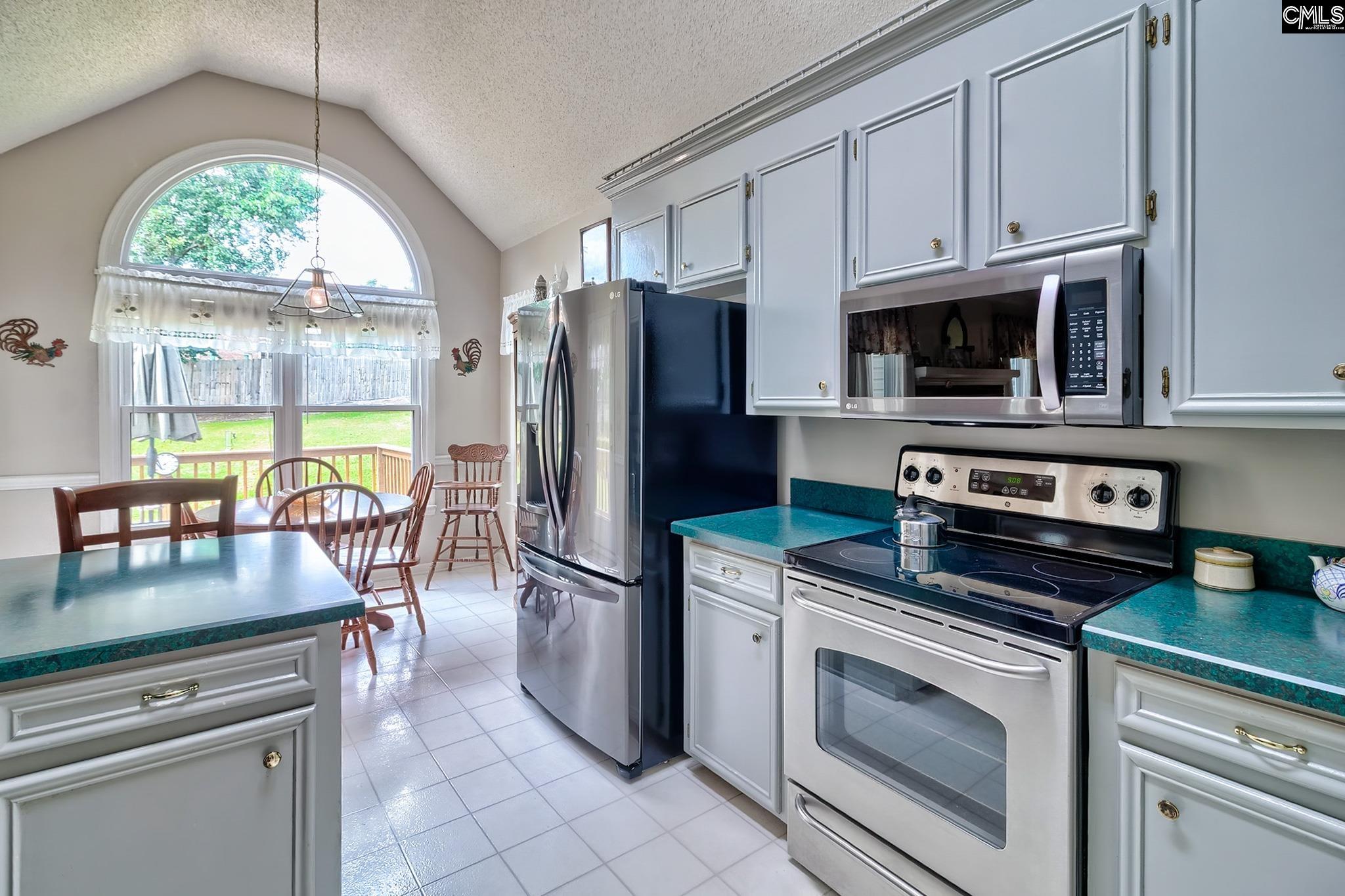 309 Hallsborough Drive West Columbia, SC 29170