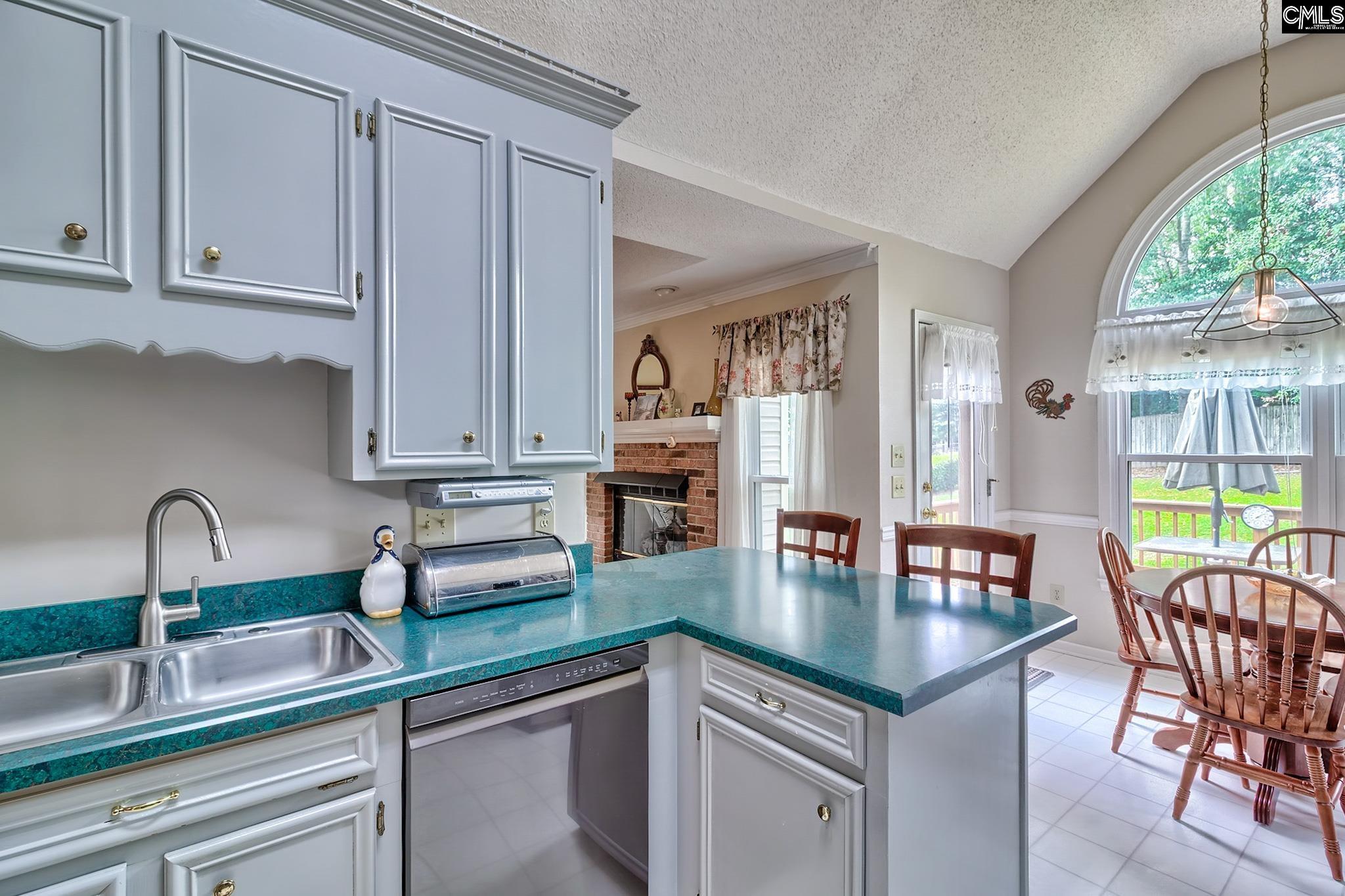 309 Hallsborough Drive West Columbia, SC 29170