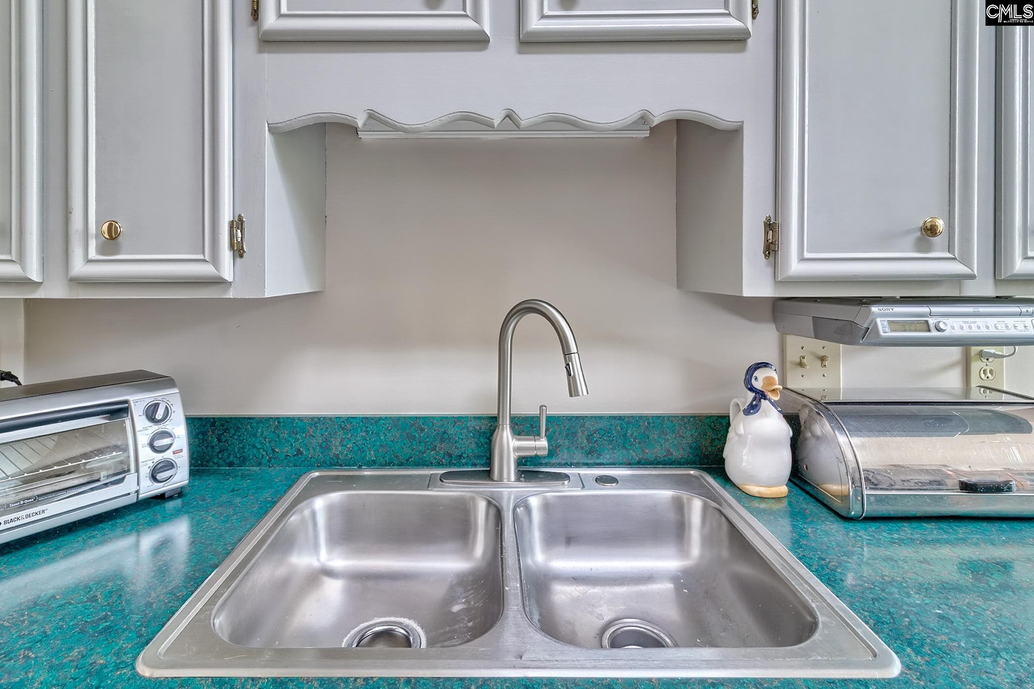 309 Hallsborough Drive West Columbia, SC 29170