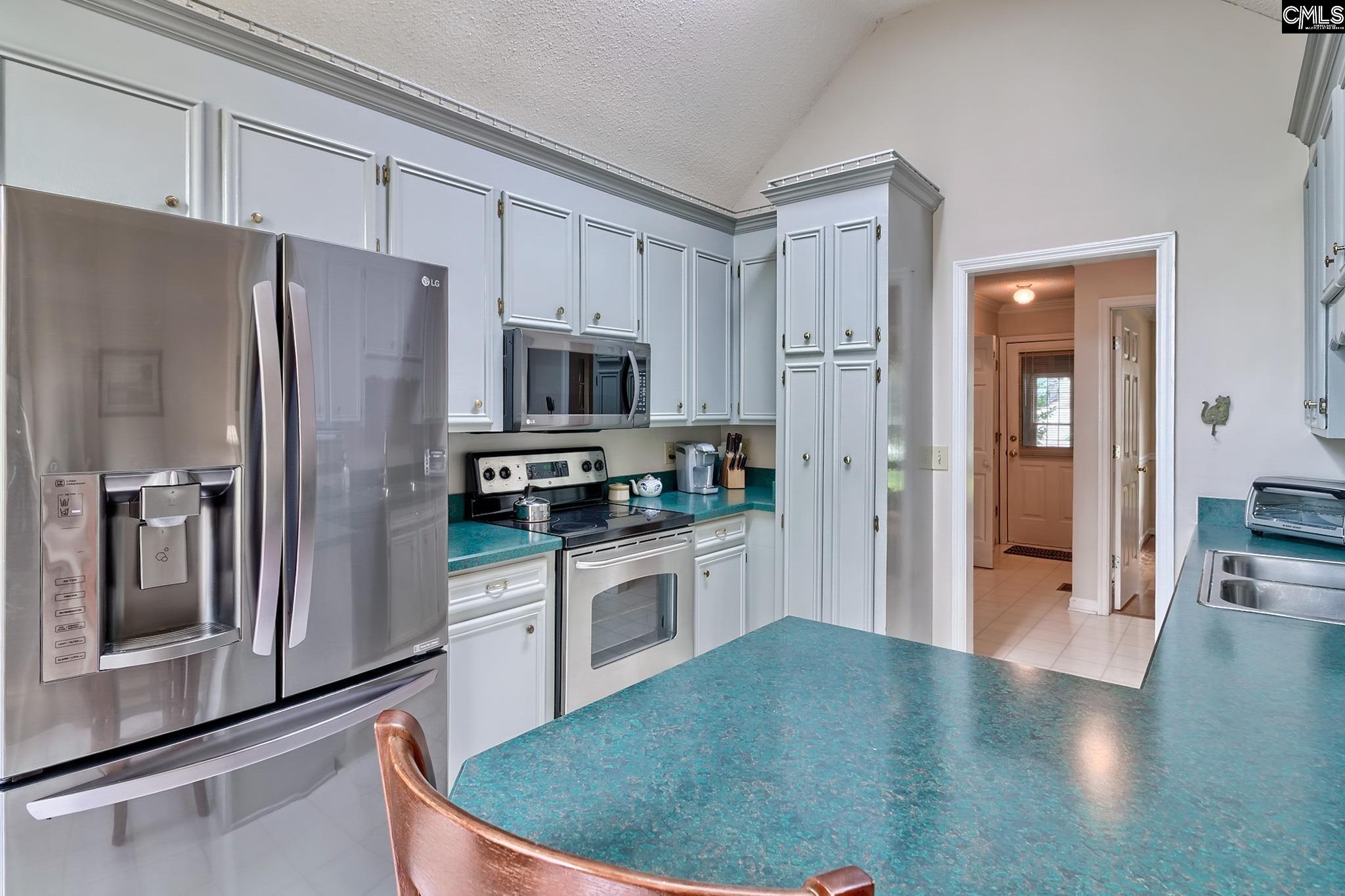 309 Hallsborough Drive West Columbia, SC 29170