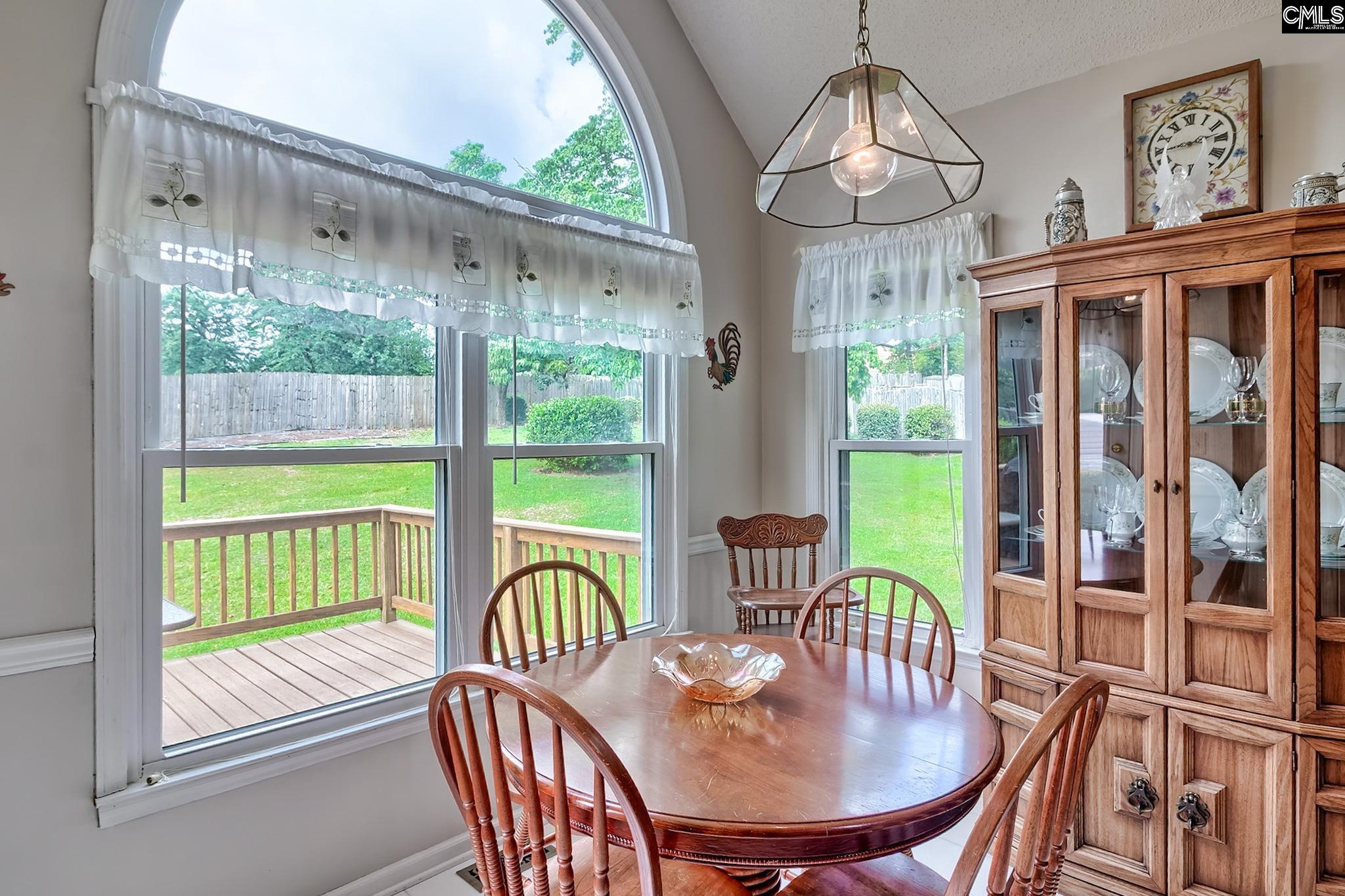309 Hallsborough Drive West Columbia, SC 29170
