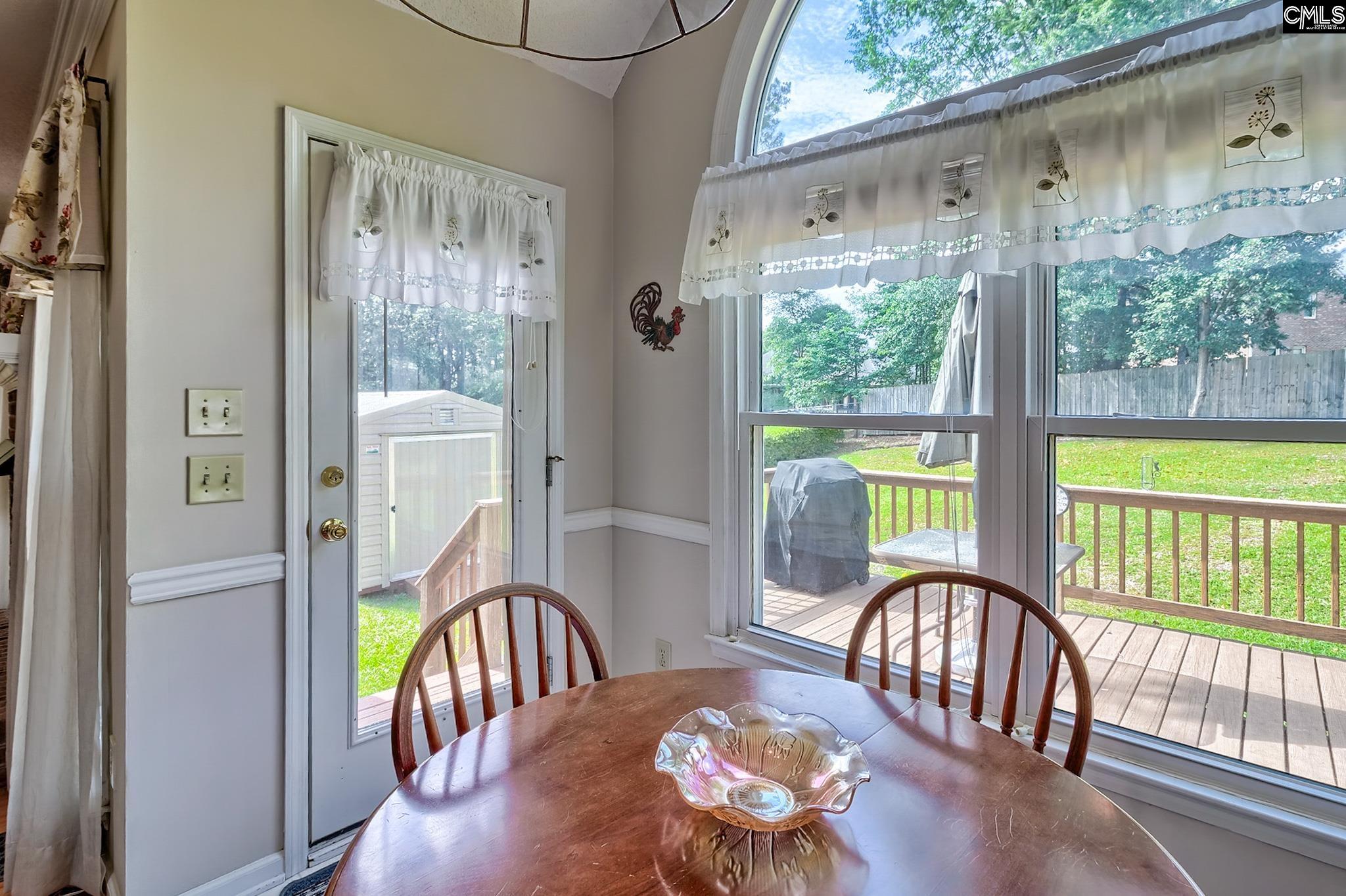 309 Hallsborough Drive West Columbia, SC 29170