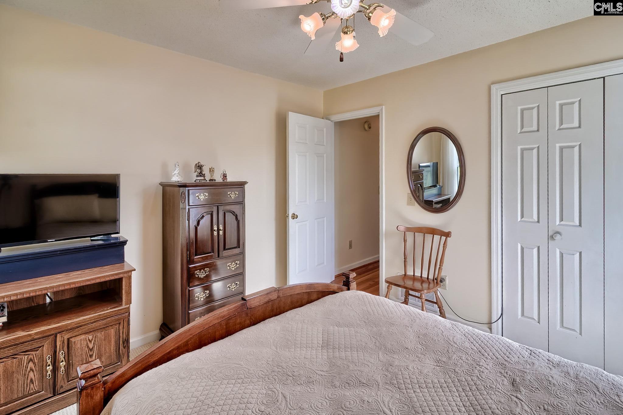 309 Hallsborough Drive West Columbia, SC 29170