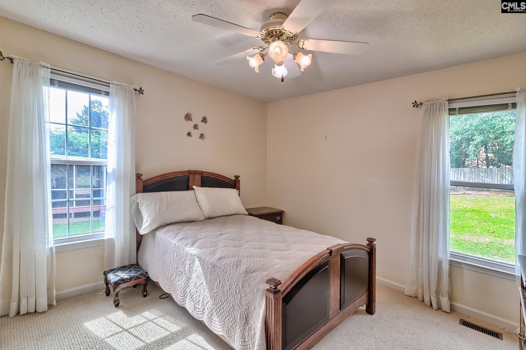 309 Hallsborough Drive West Columbia, SC 29170