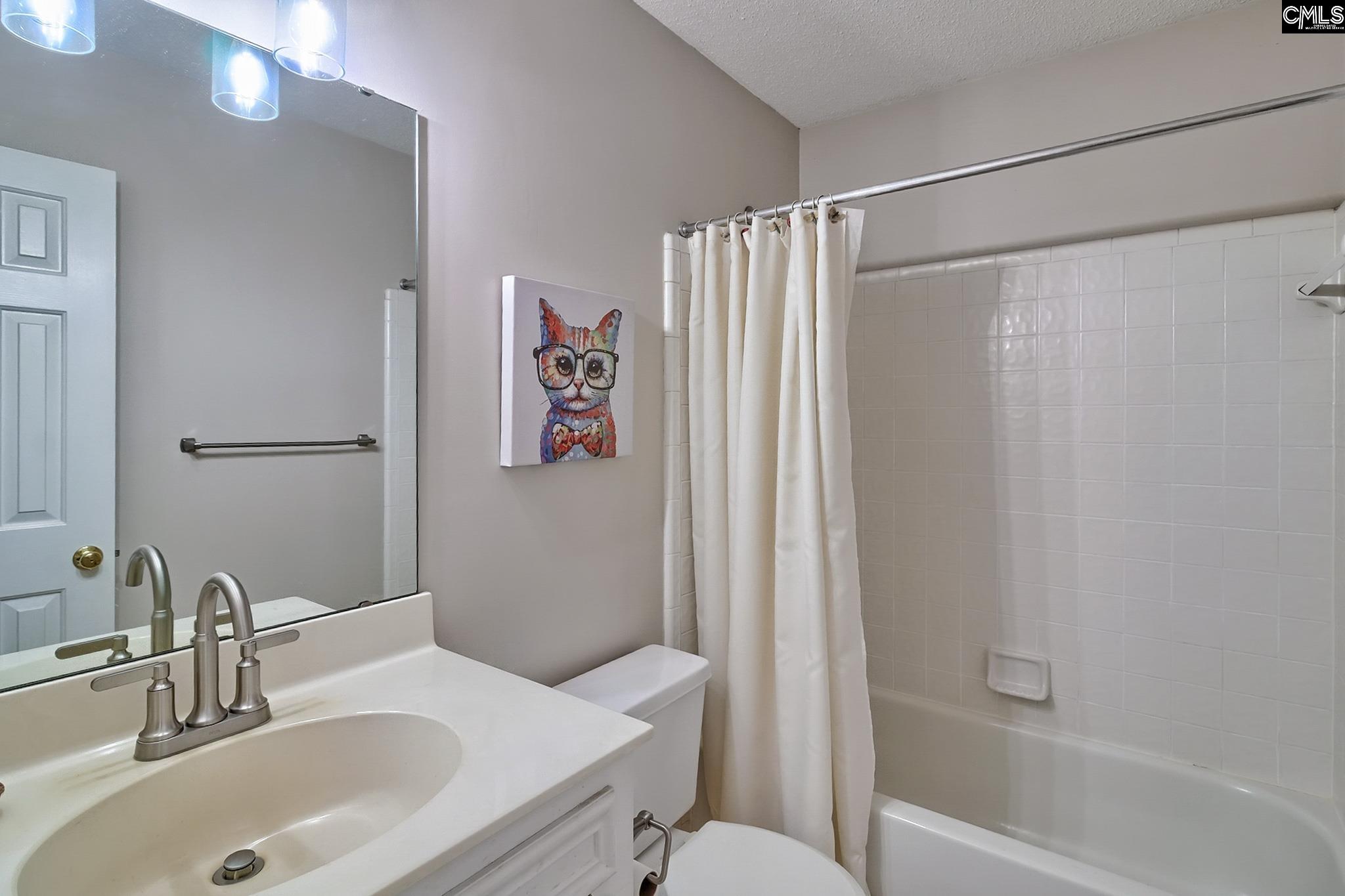 309 Hallsborough Drive West Columbia, SC 29170