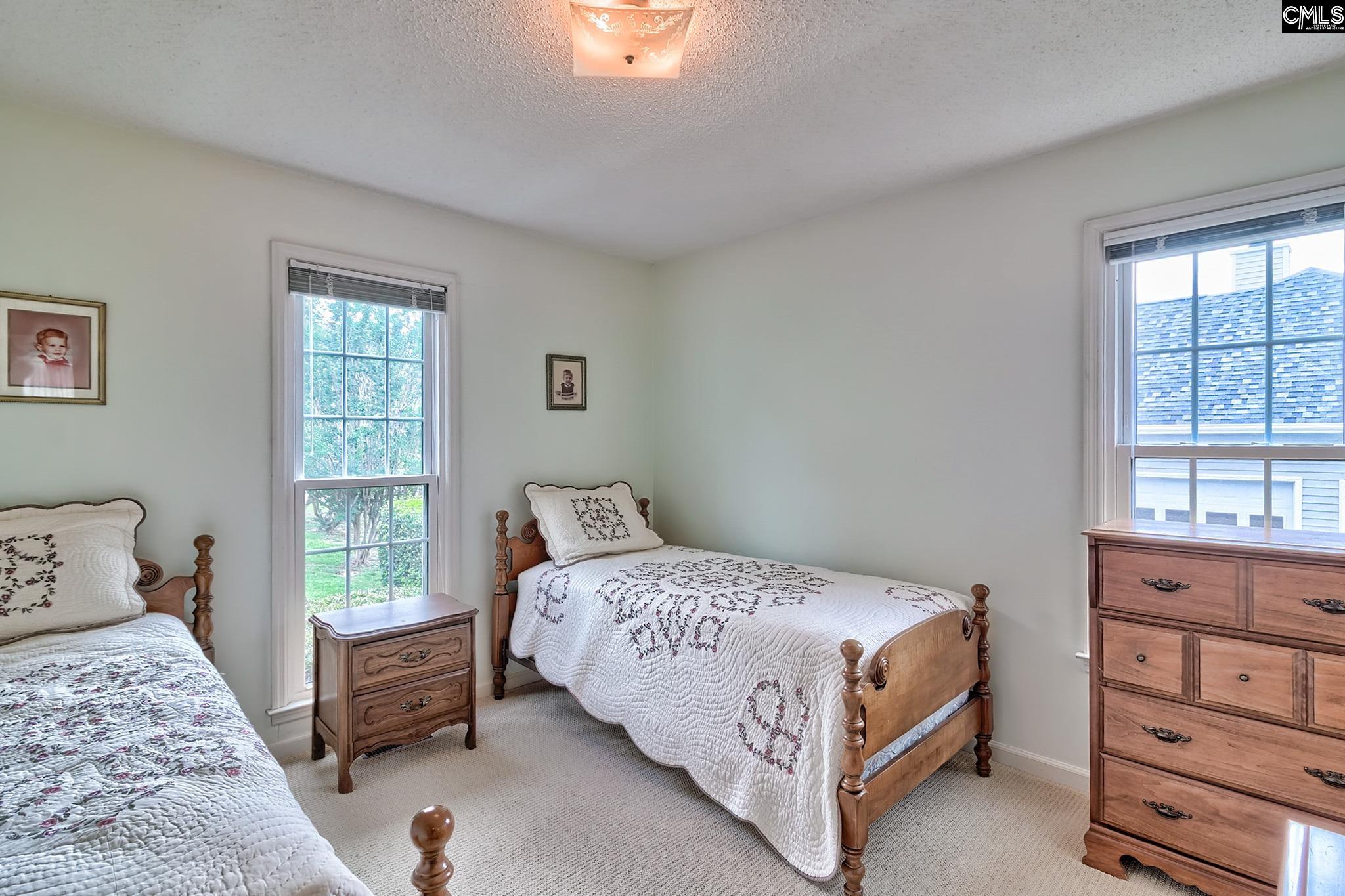 309 Hallsborough Drive West Columbia, SC 29170