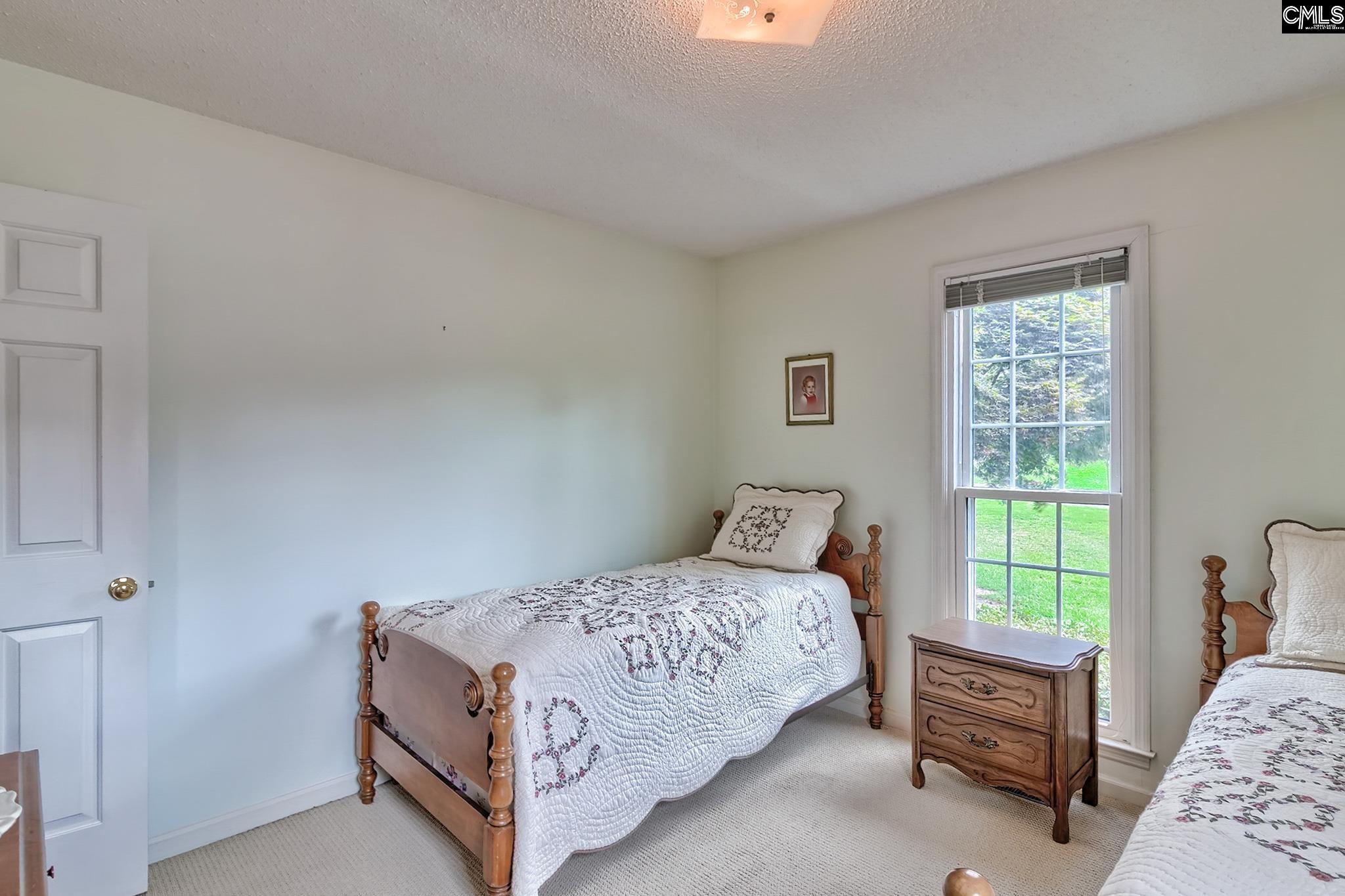 309 Hallsborough Drive West Columbia, SC 29170