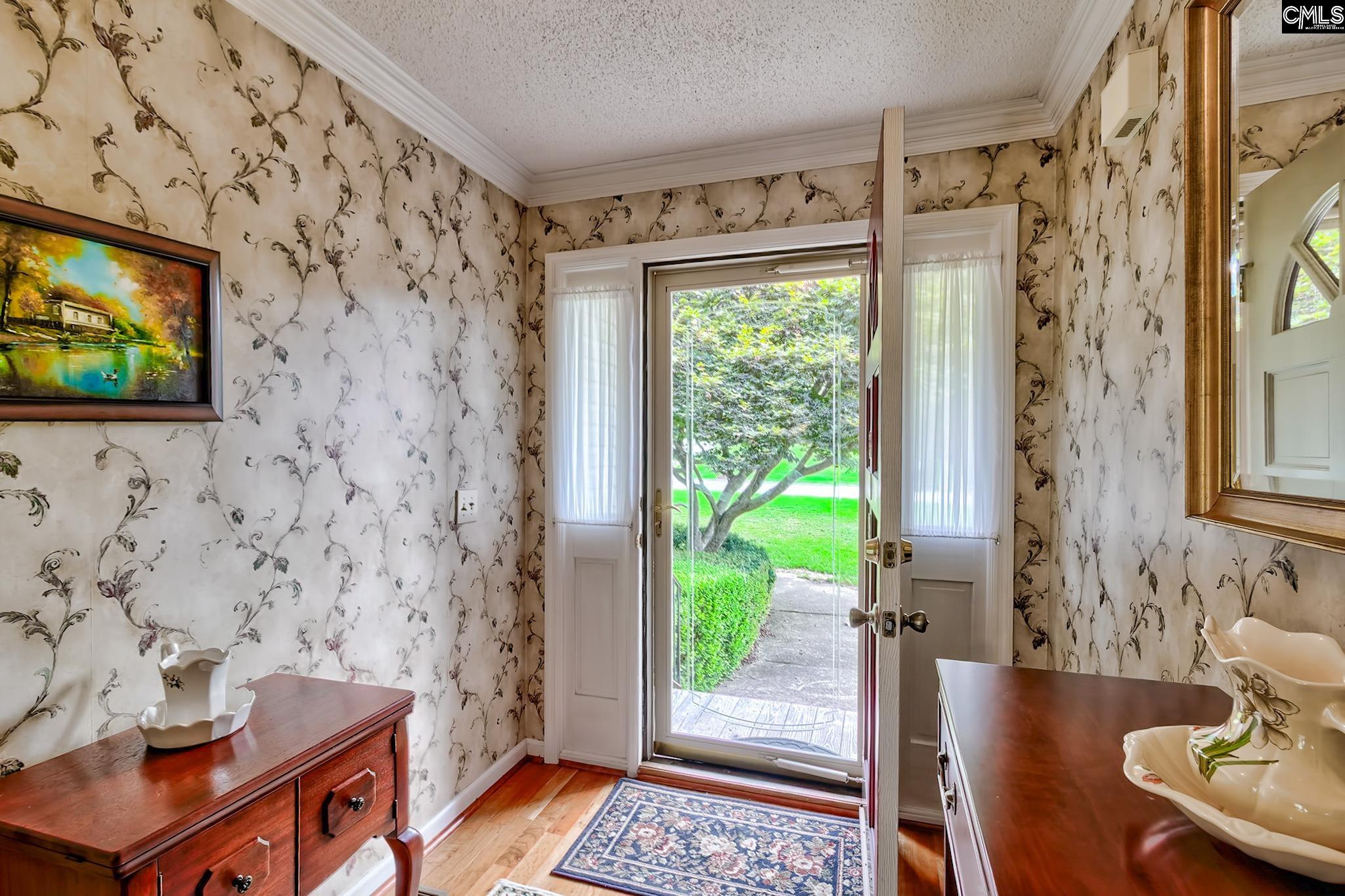 309 Hallsborough Drive West Columbia, SC 29170
