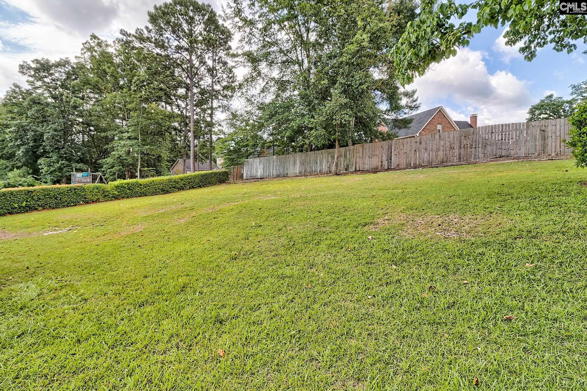 309 Hallsborough Drive West Columbia, SC 29170