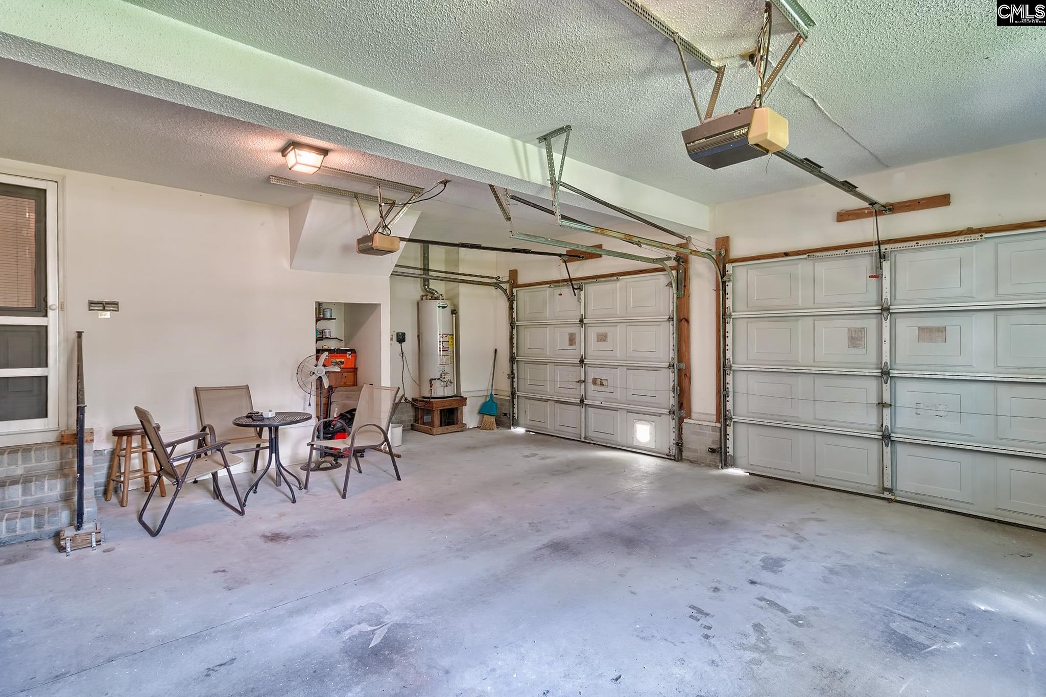 309 Hallsborough Drive West Columbia, SC 29170