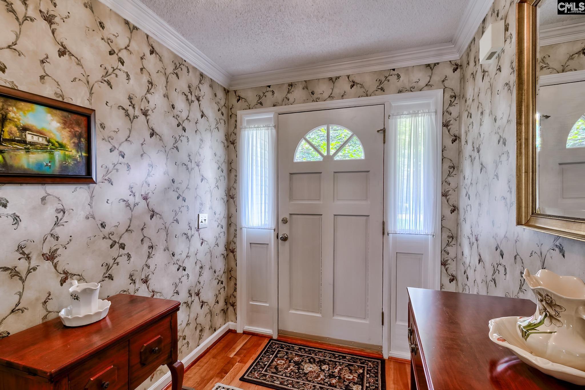 309 Hallsborough Drive West Columbia, SC 29170