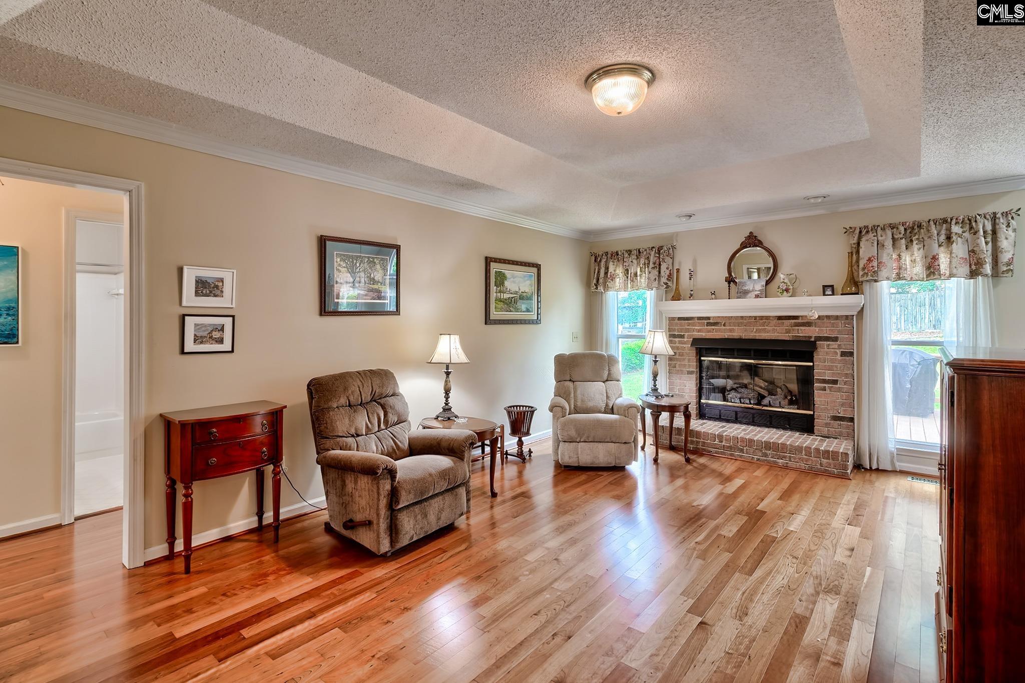 309 Hallsborough Drive West Columbia, SC 29170