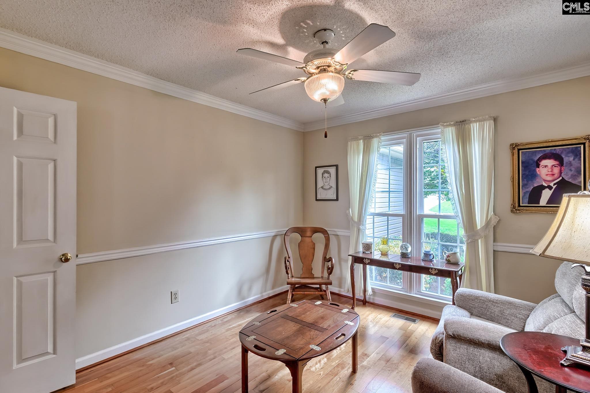 309 Hallsborough Drive West Columbia, SC 29170