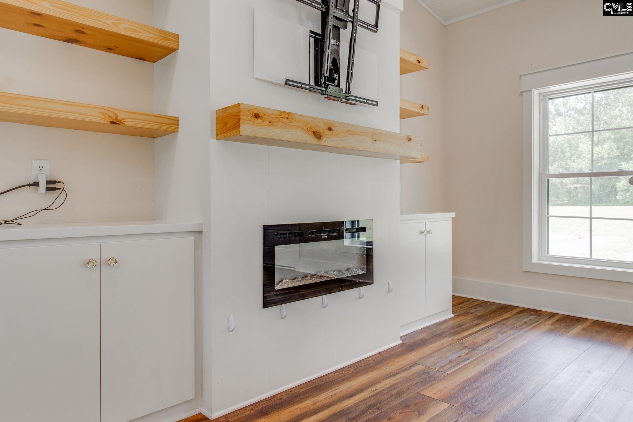 1936 Ben Franklin Road Leesville, SC 29070