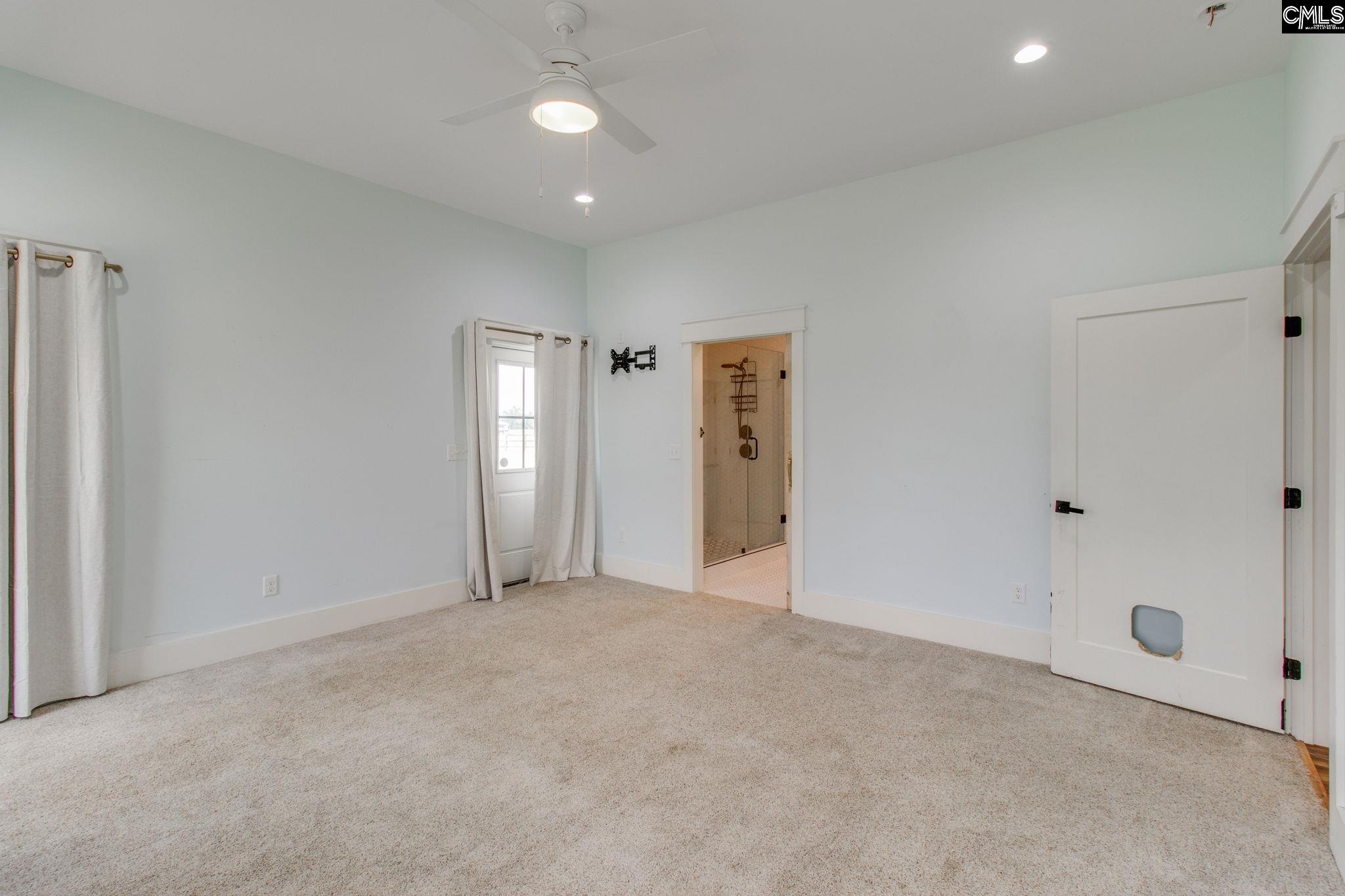 1936 Ben Franklin Road Leesville, SC 29070