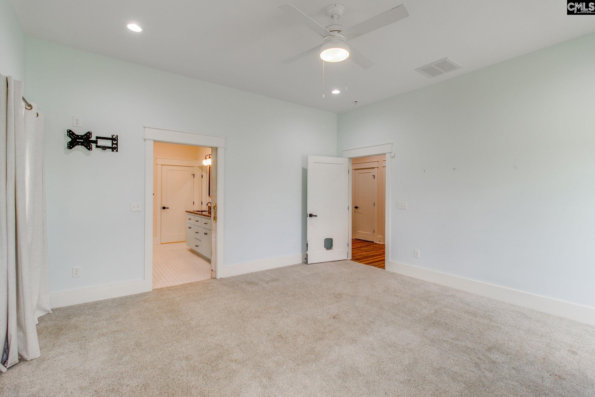 1936 Ben Franklin Road Leesville, SC 29070