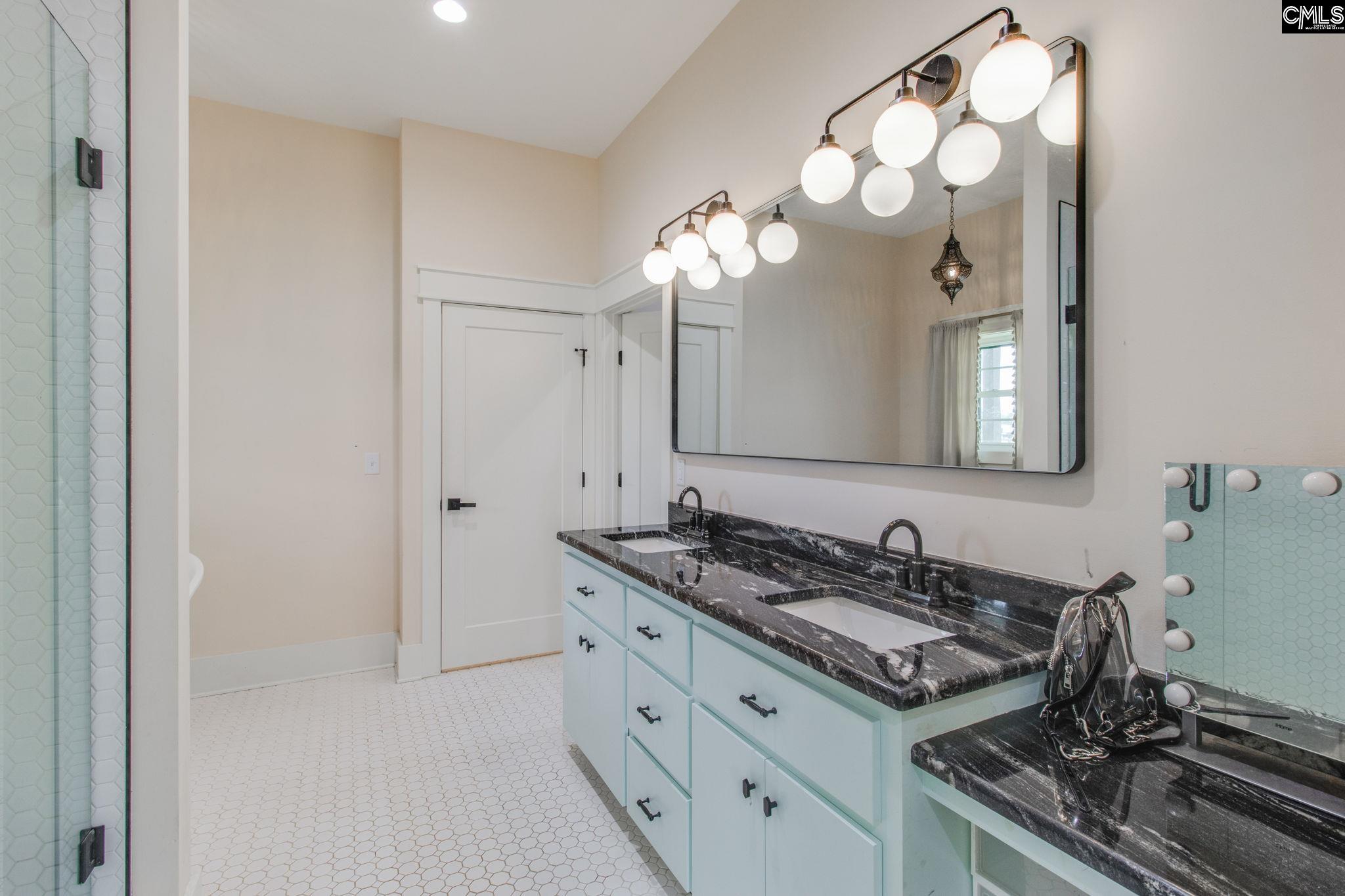1936 Ben Franklin Road Leesville, SC 29070