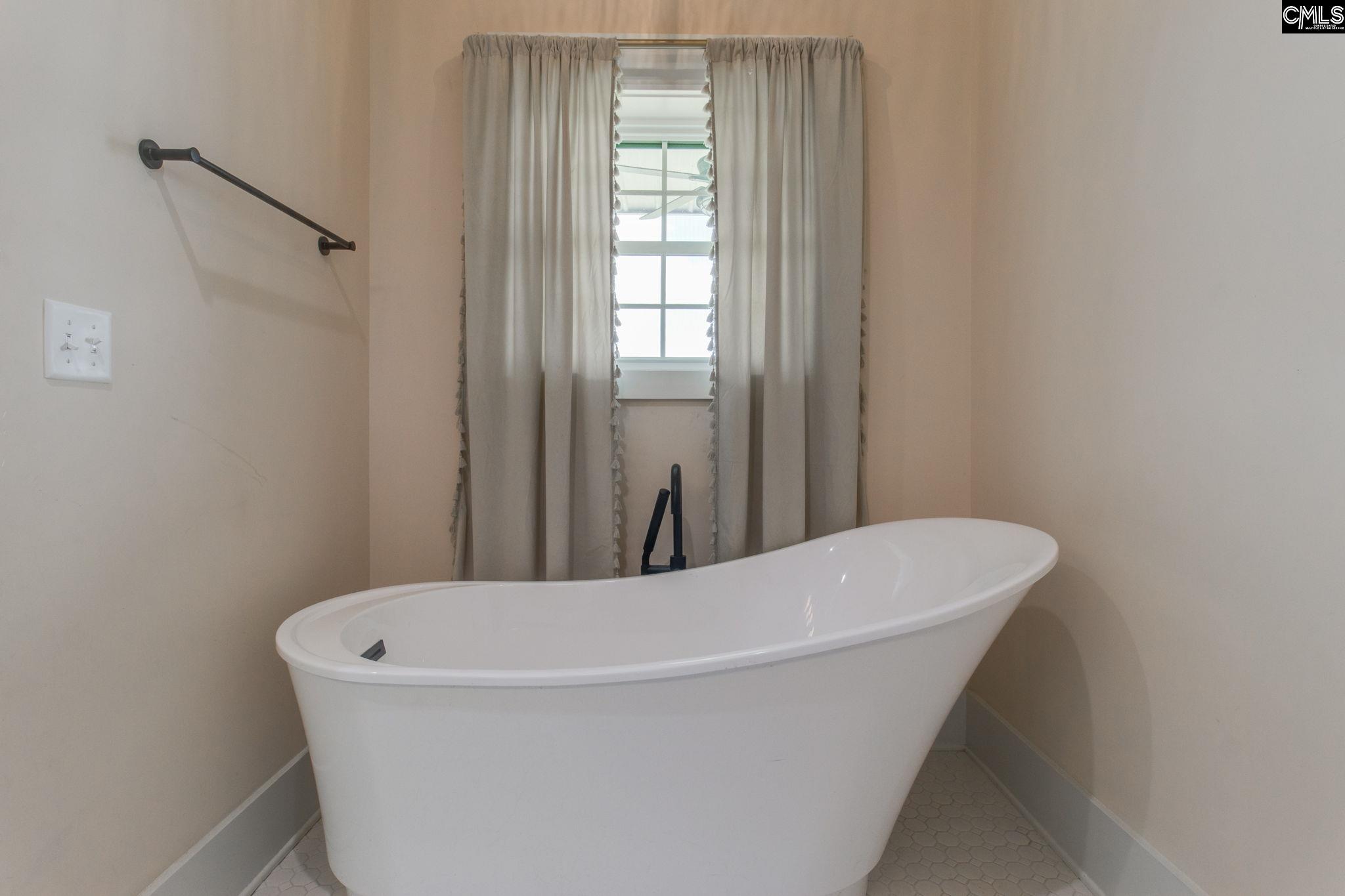1936 Ben Franklin Road Leesville, SC 29070