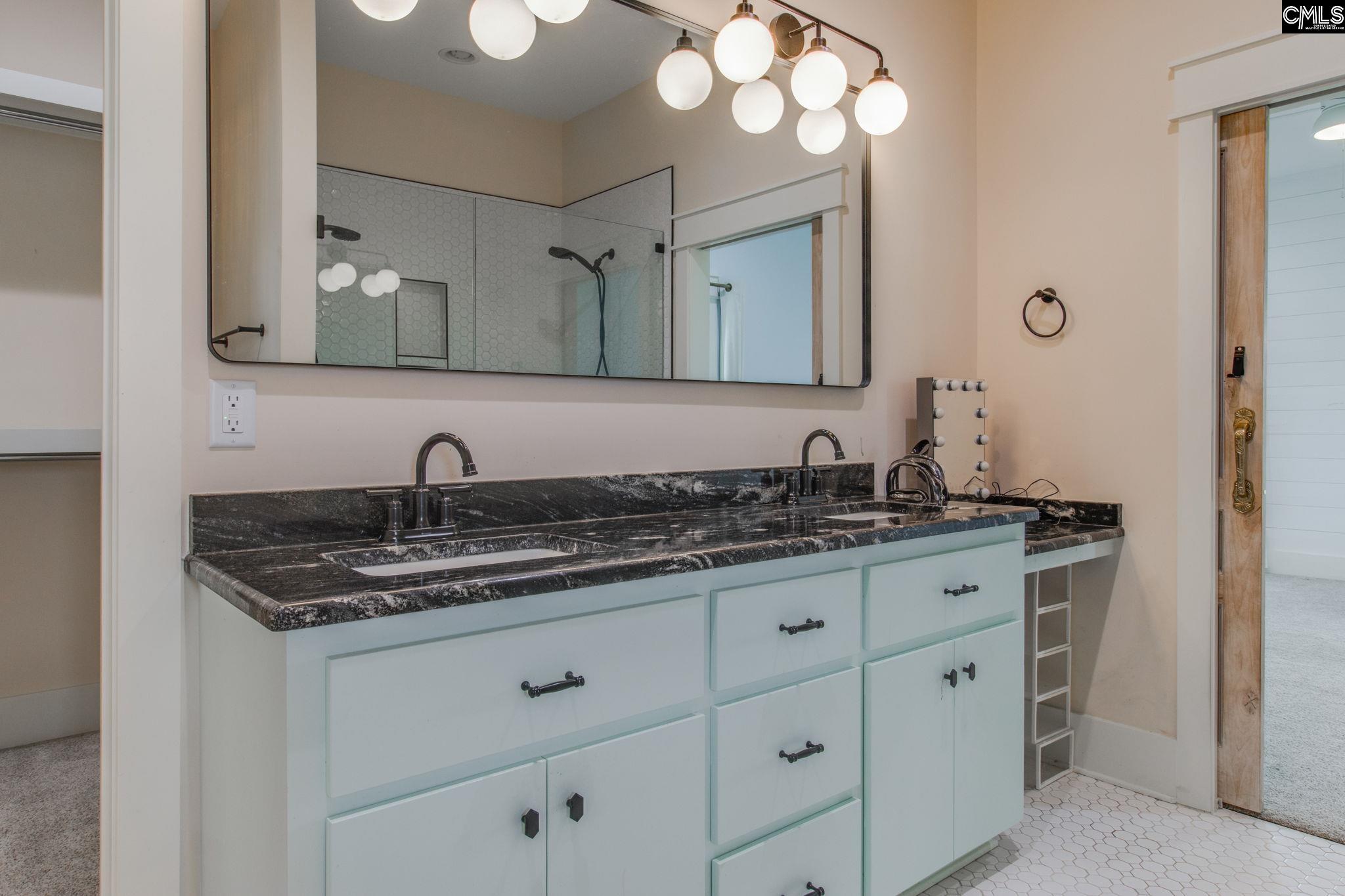 1936 Ben Franklin Road Leesville, SC 29070