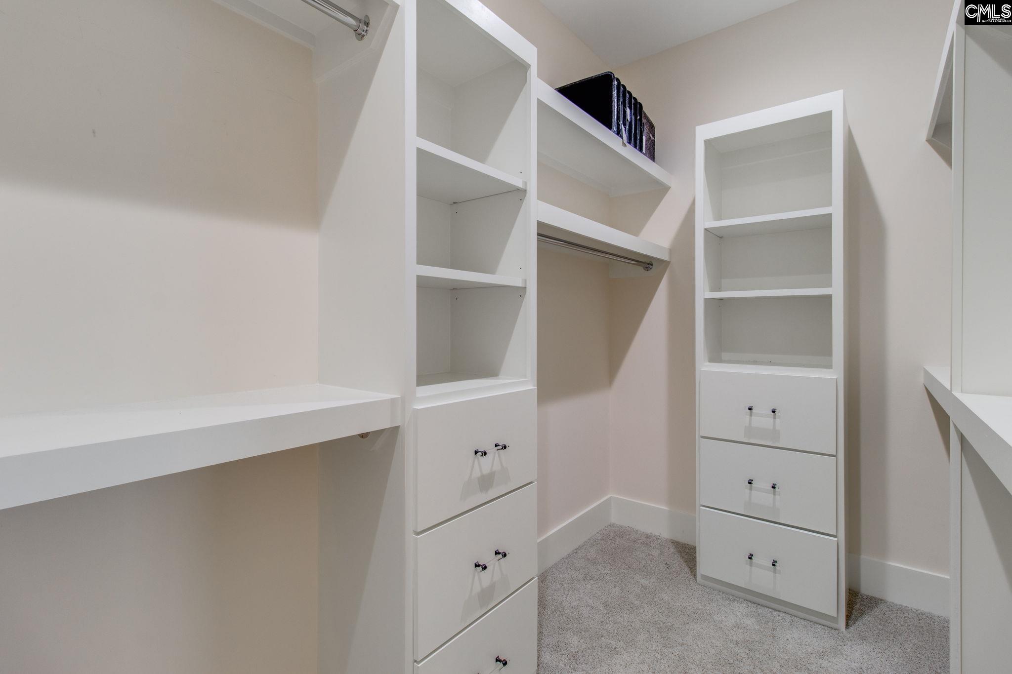 1936 Ben Franklin Road Leesville, SC 29070