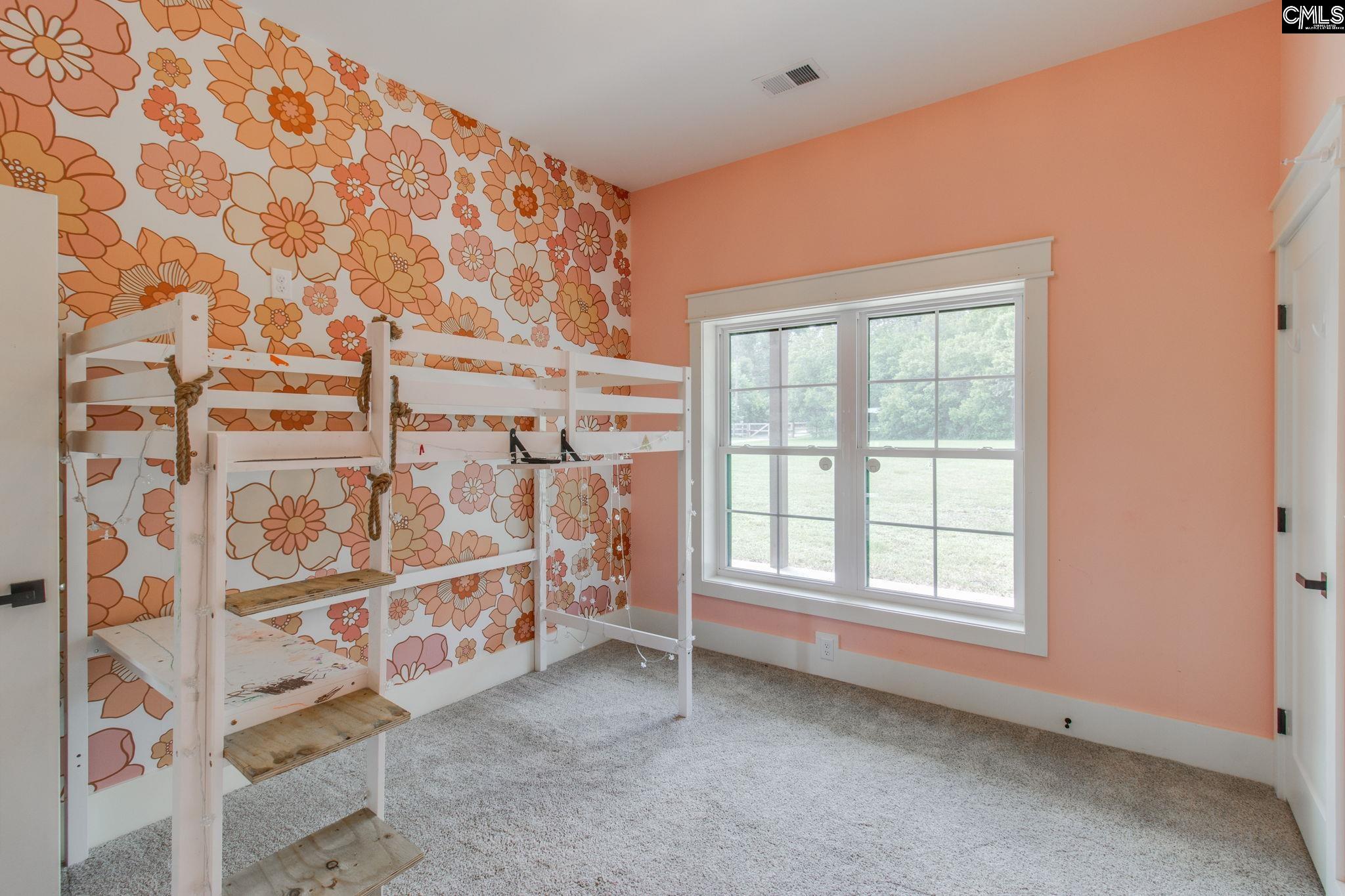 1936 Ben Franklin Road Leesville, SC 29070