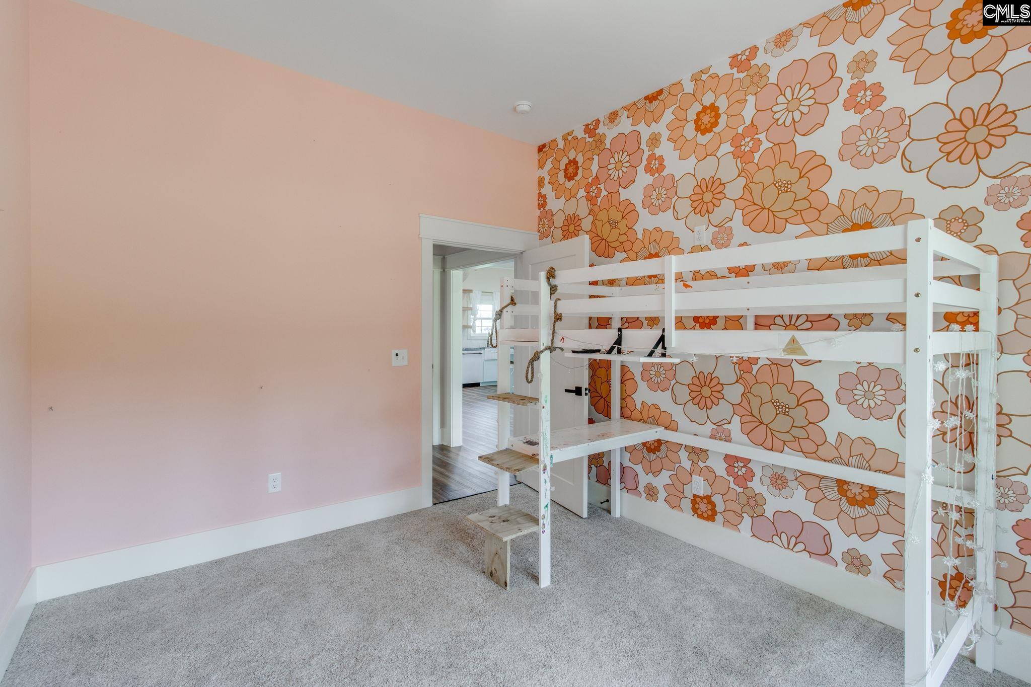 1936 Ben Franklin Road Leesville, SC 29070