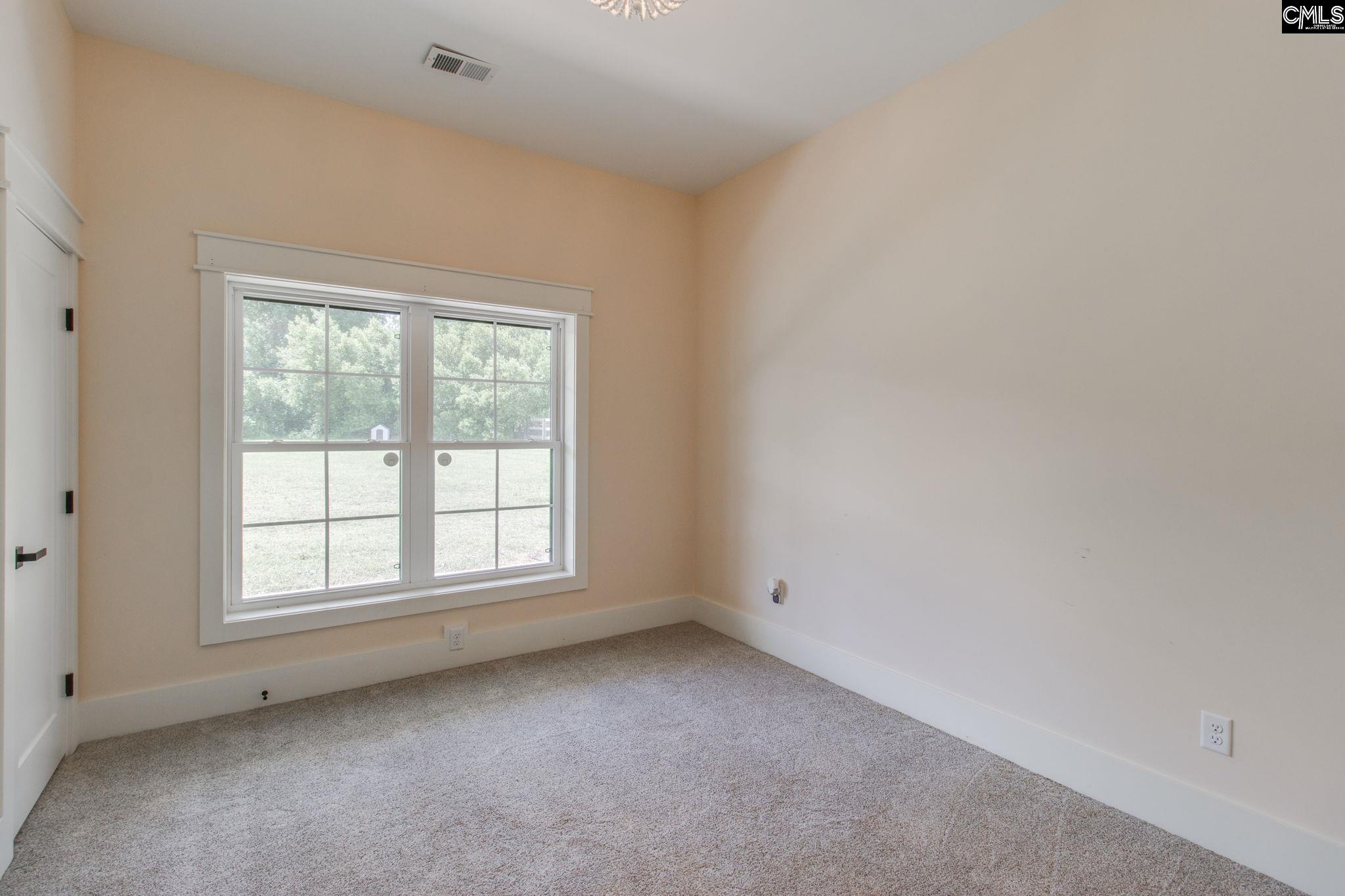 1936 Ben Franklin Road Leesville, SC 29070