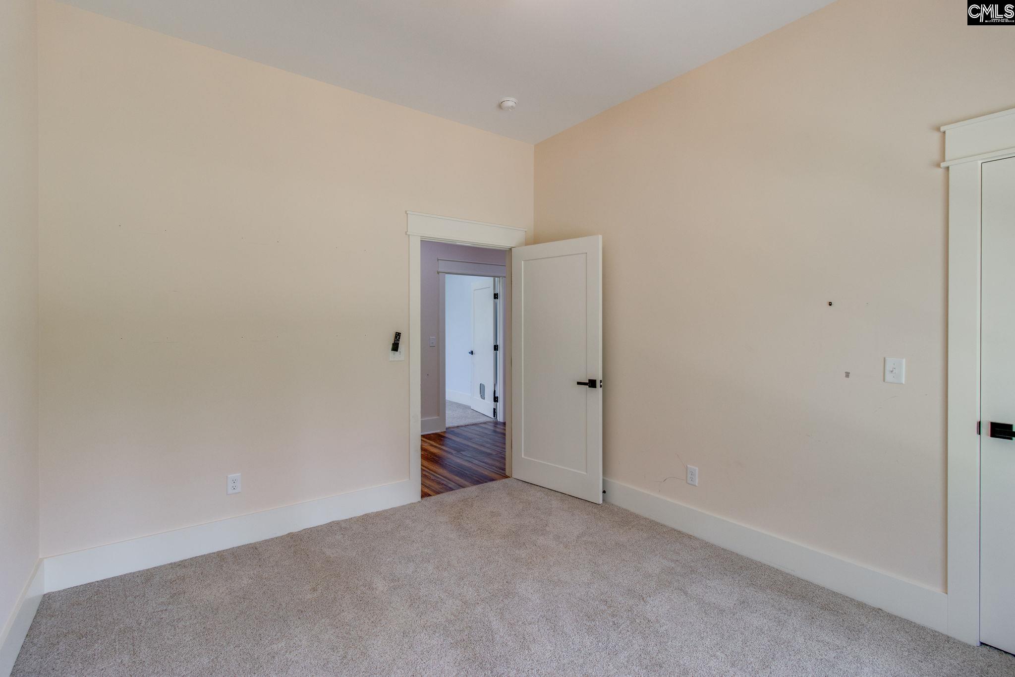 1936 Ben Franklin Road Leesville, SC 29070