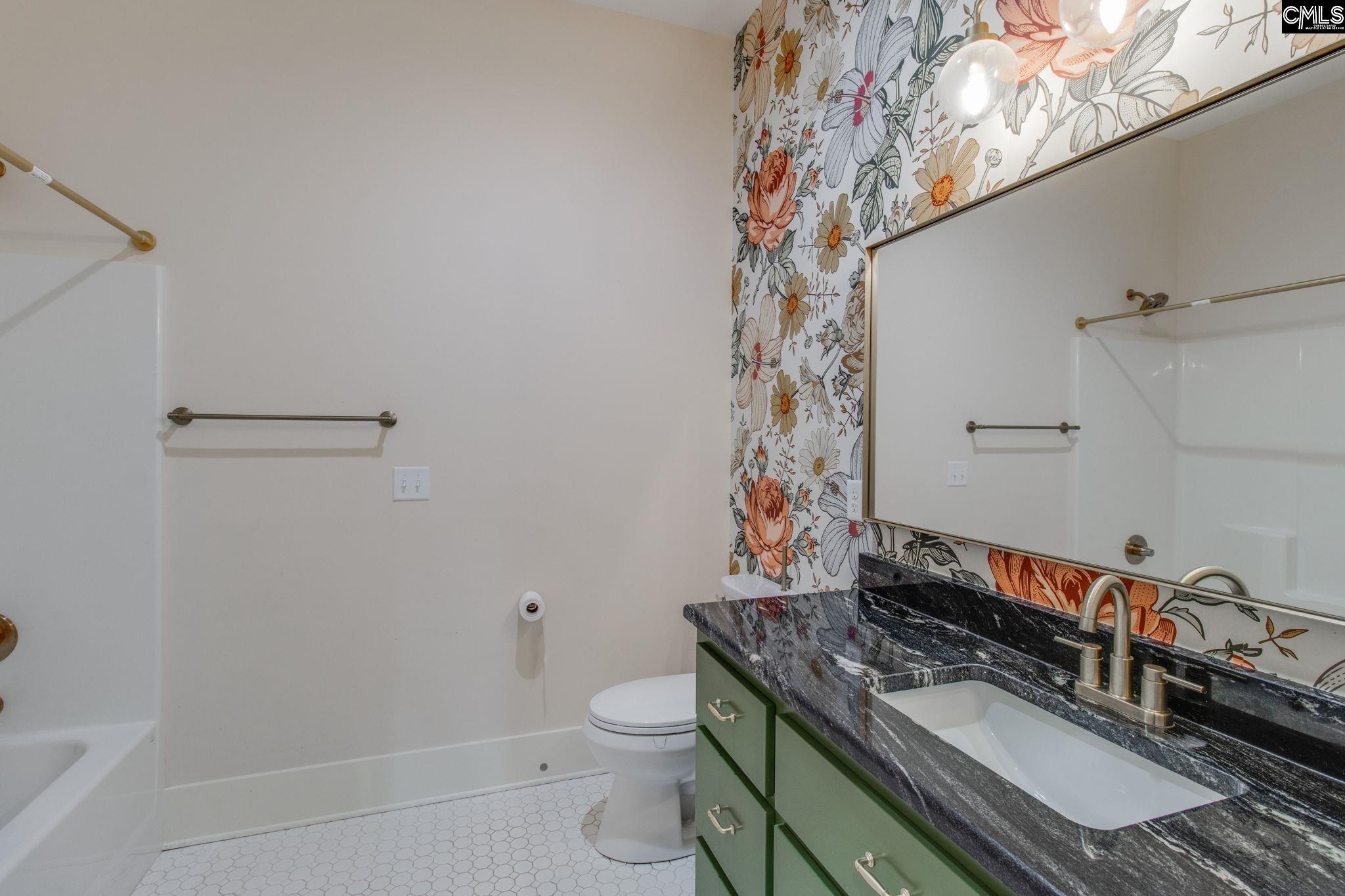 1936 Ben Franklin Road Leesville, SC 29070