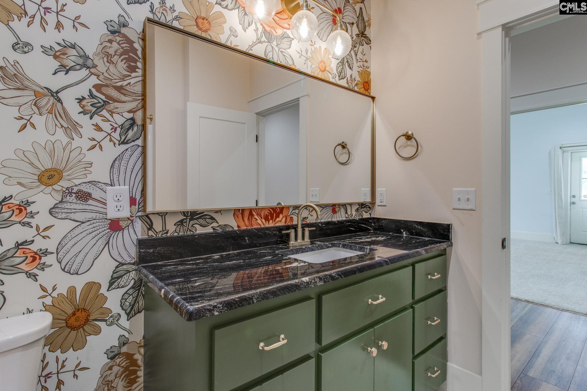 1936 Ben Franklin Road Leesville, SC 29070