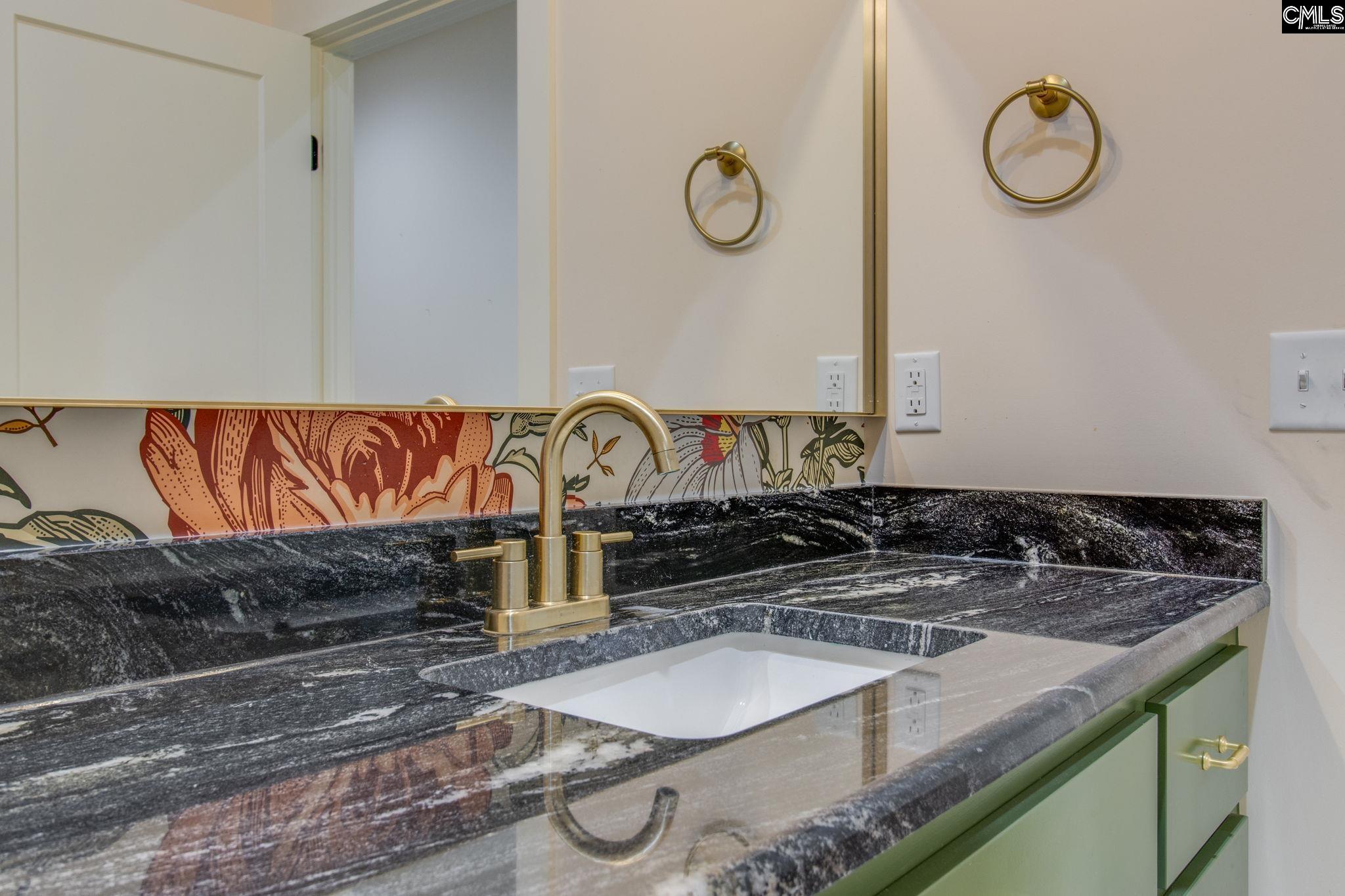 1936 Ben Franklin Road Leesville, SC 29070