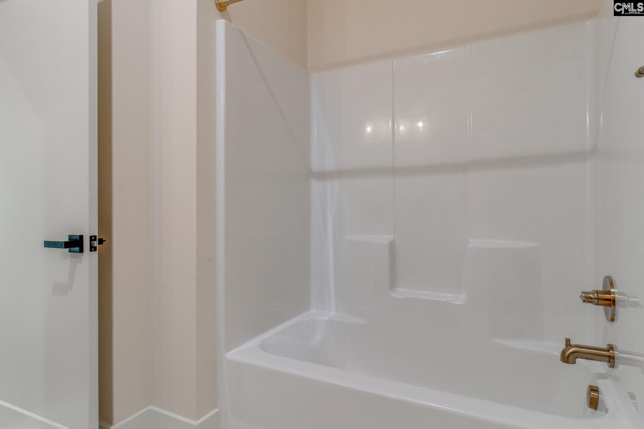1936 Ben Franklin Road Leesville, SC 29070